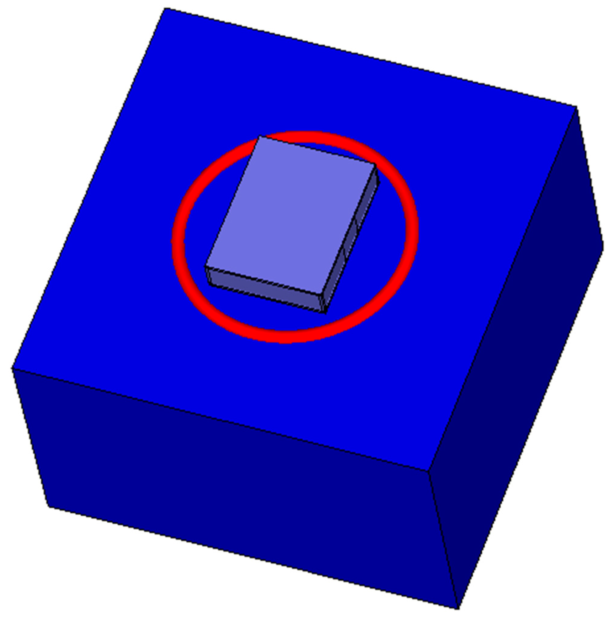 Sensors 21 01337 g008 Sensors 21 01337 g008