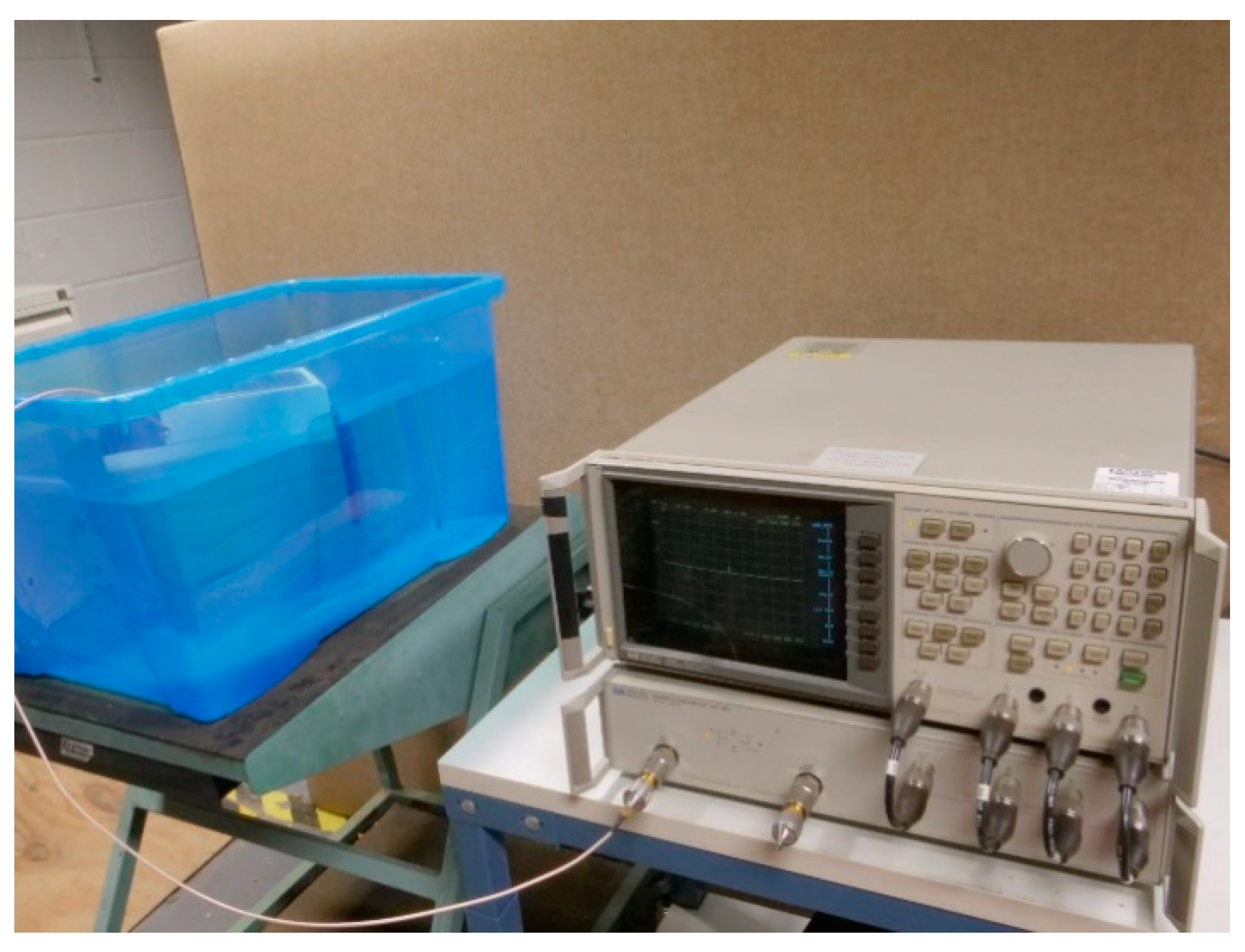 Sensors 21 01337 g010 Sensors 21 01337 g010