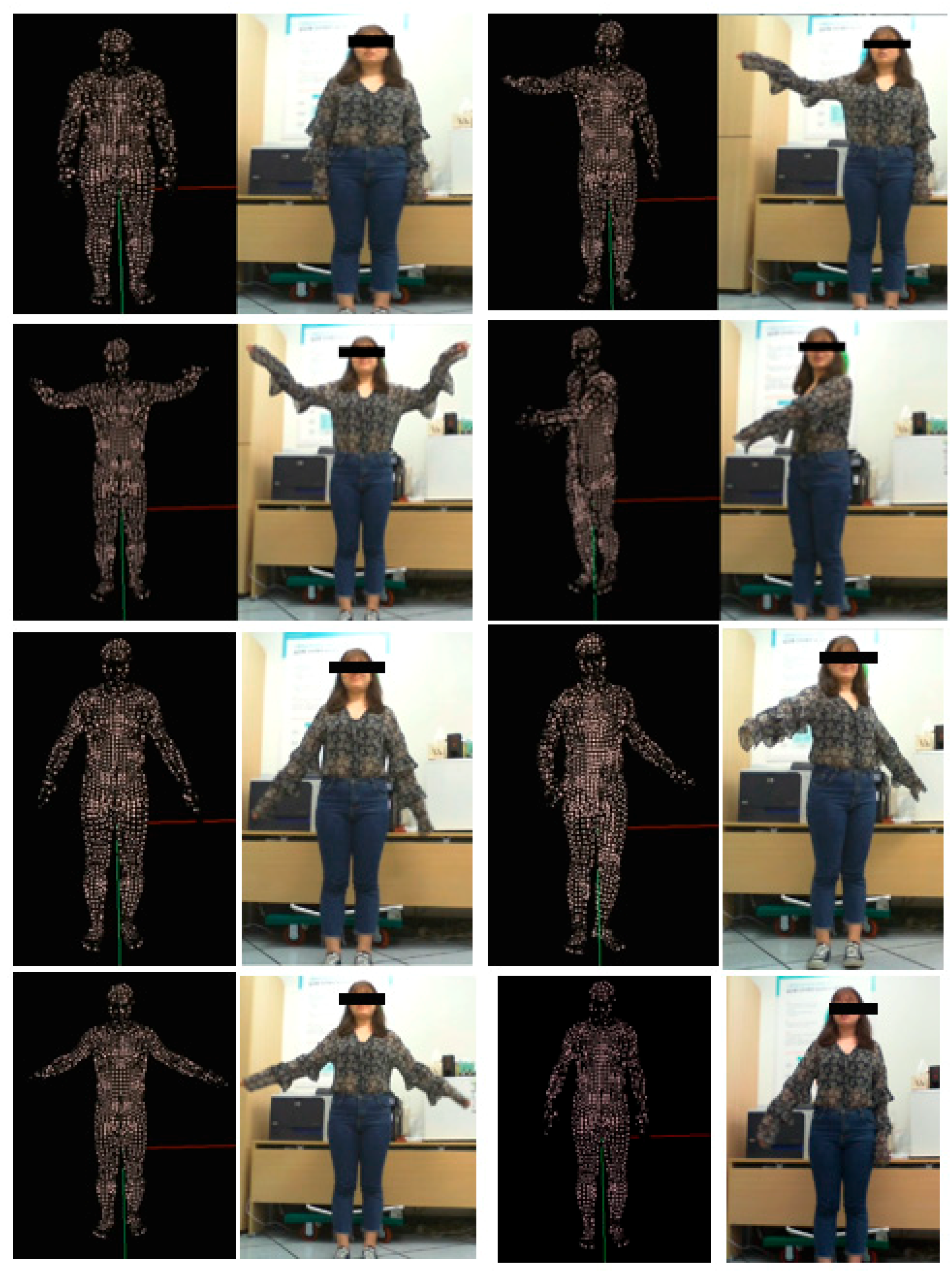 Sensors 21 01350 g008