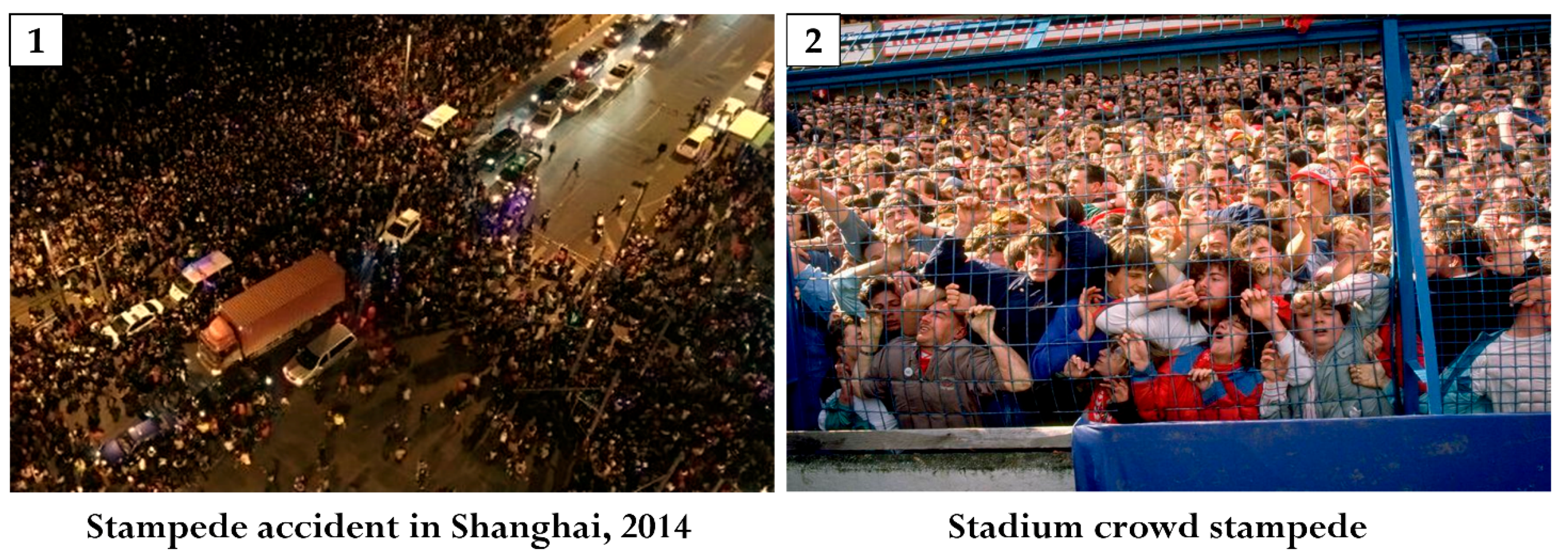 Sensors 21 01353 g001