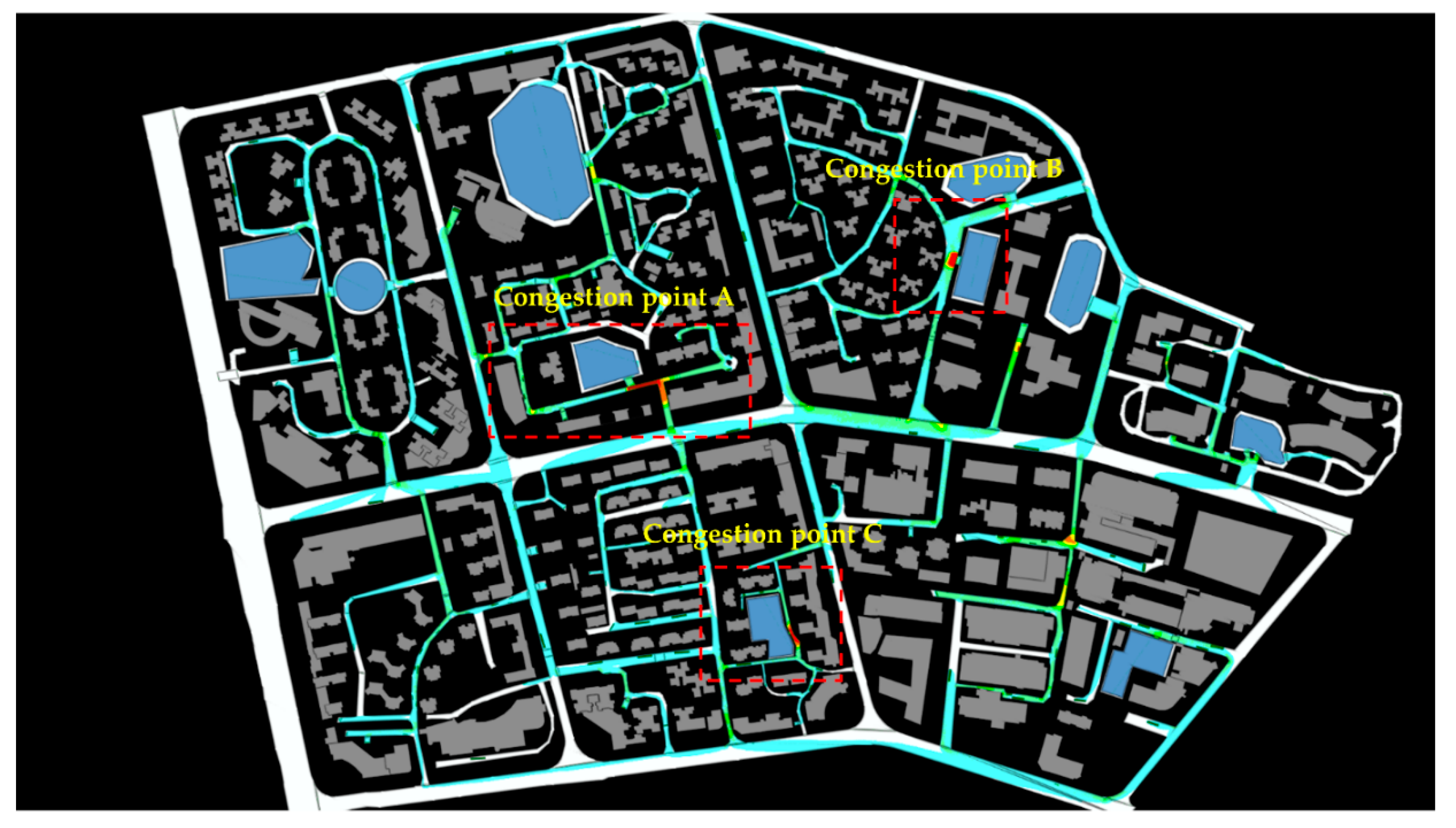 Sensors 21 01353 g017