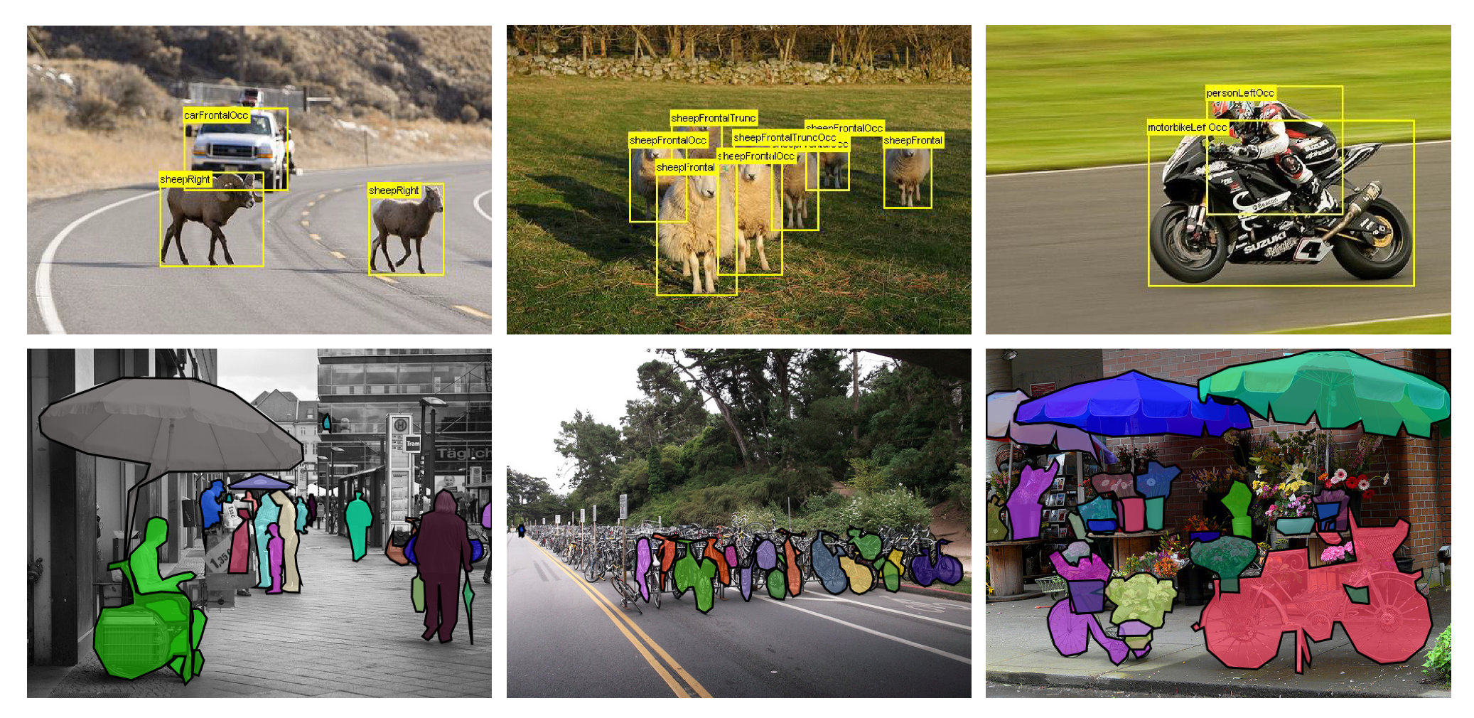 Sensors 21 01360 g003 Sensors 21 01360 g003