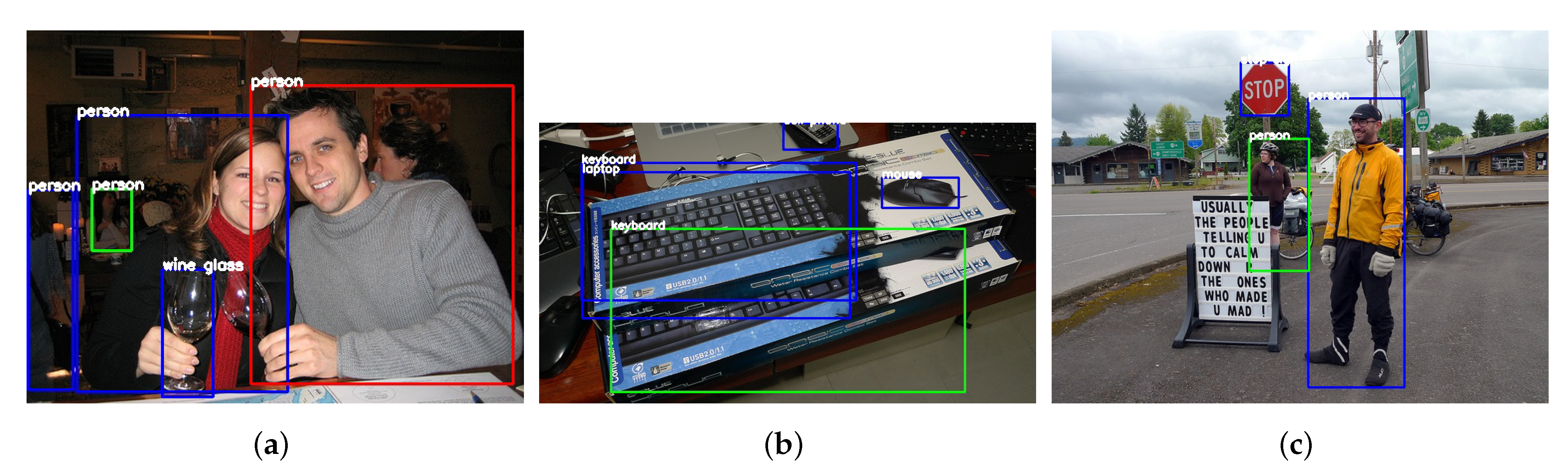 Sensors 21 01360 g006 Sensors 21 01360 g006