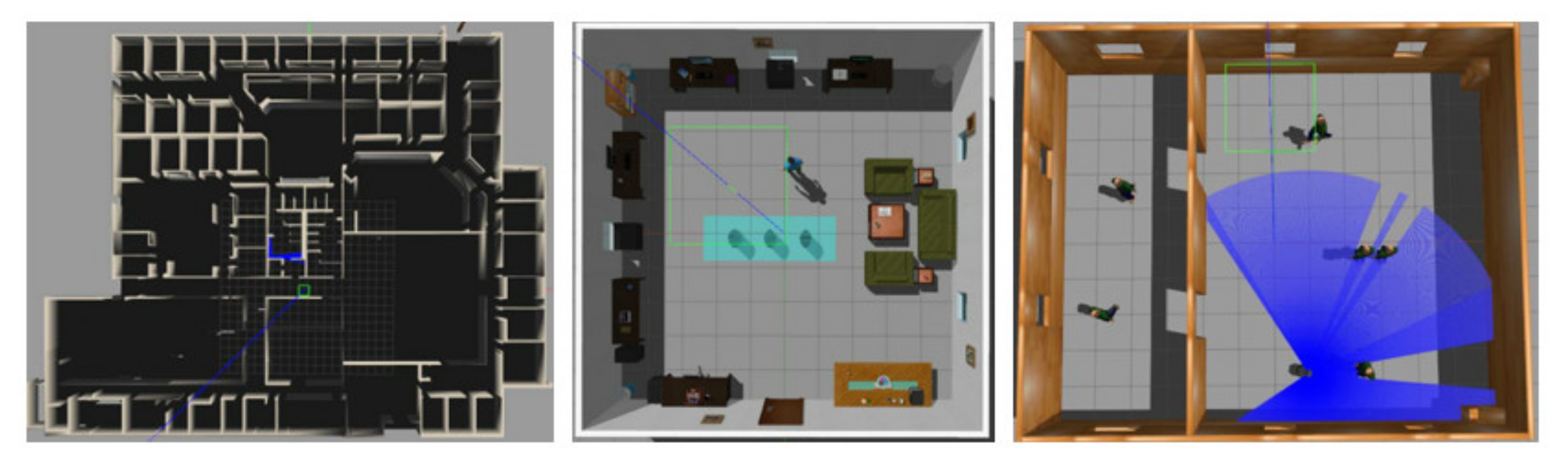 Sensors 21 01363 g005