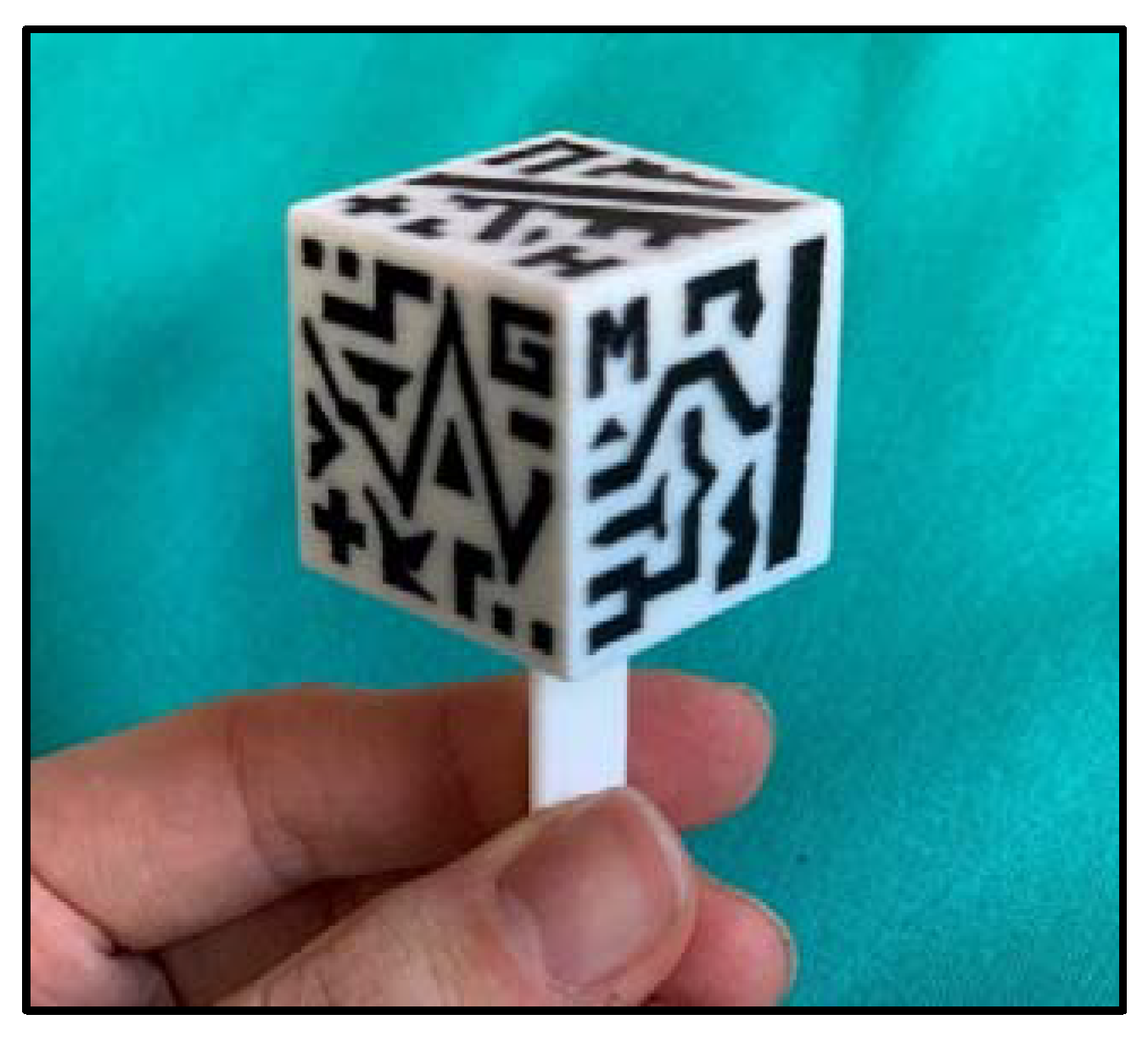 Sensors 21 01370 g003 Sensors 21 01370 g003