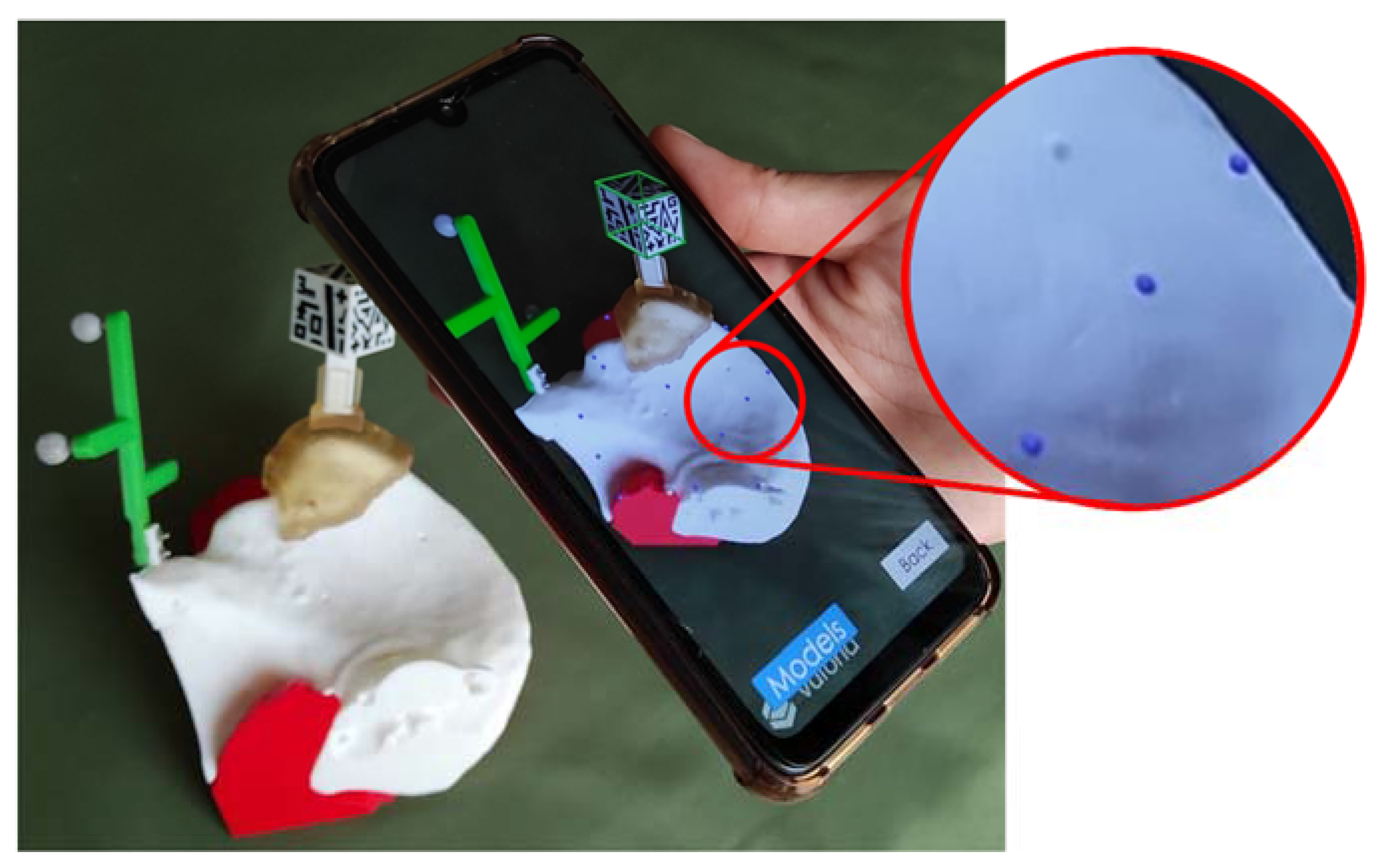 Sensors 21 01370 g006 Sensors 21 01370 g006