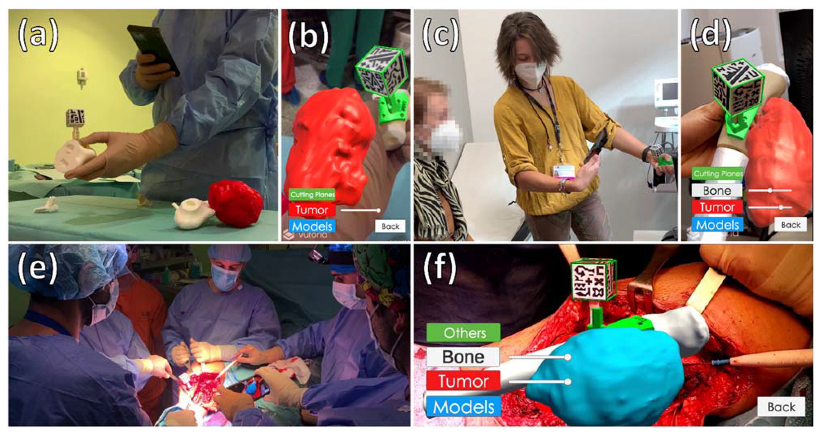 Sensors 21 01370 g009 Sensors 21 01370 g009