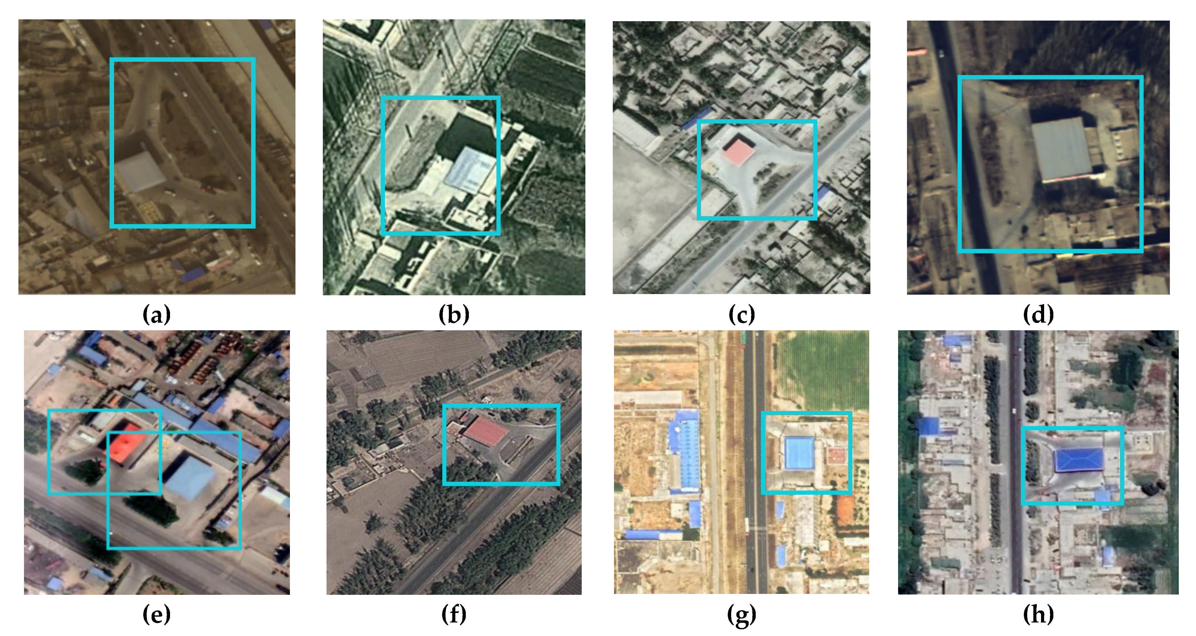 Sensors 21 01375 g002