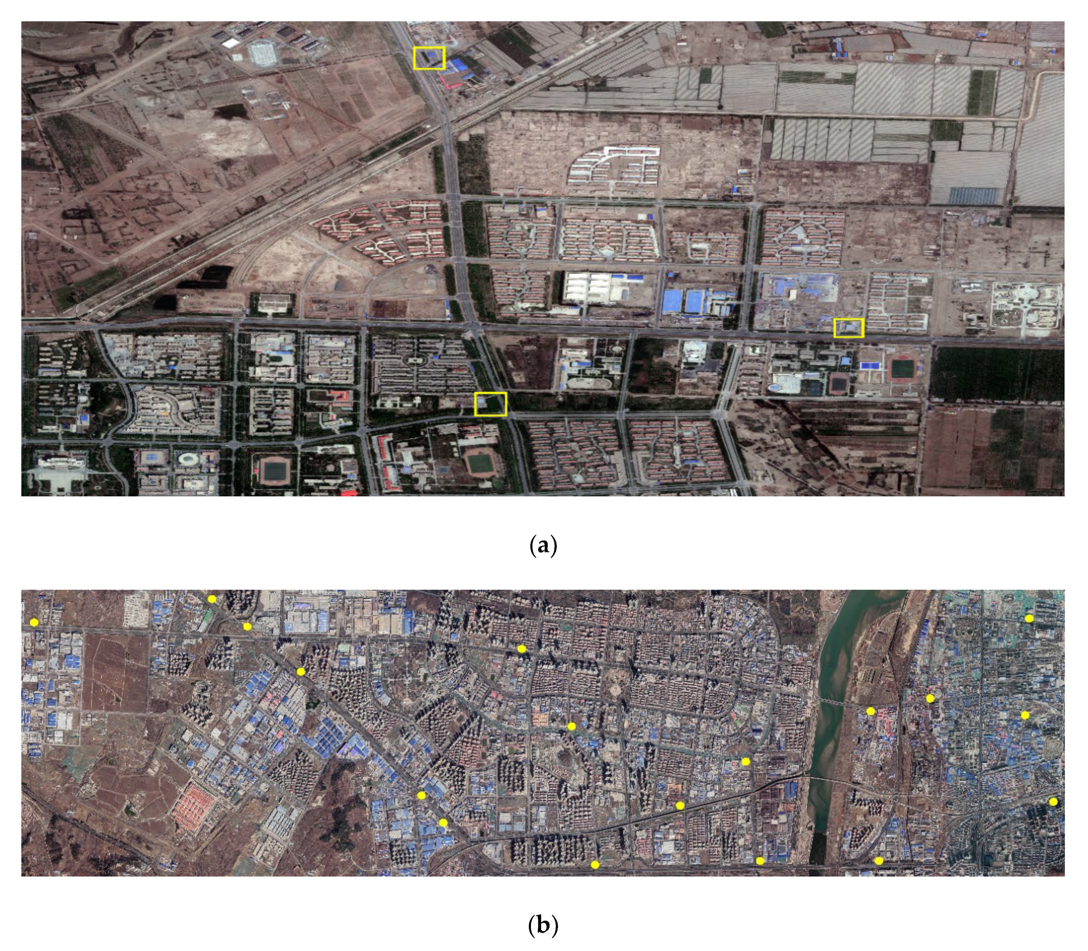 Sensors 21 01375 g003