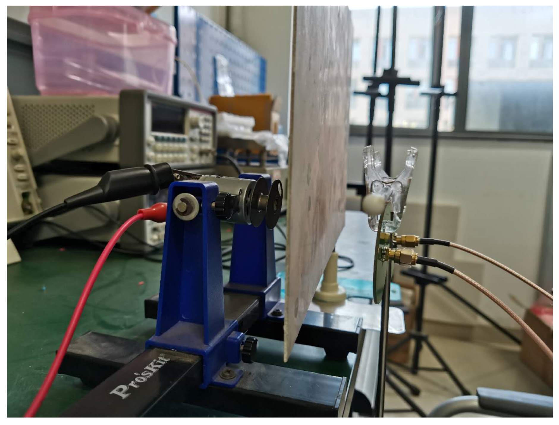 Sensors 21 01380 g015