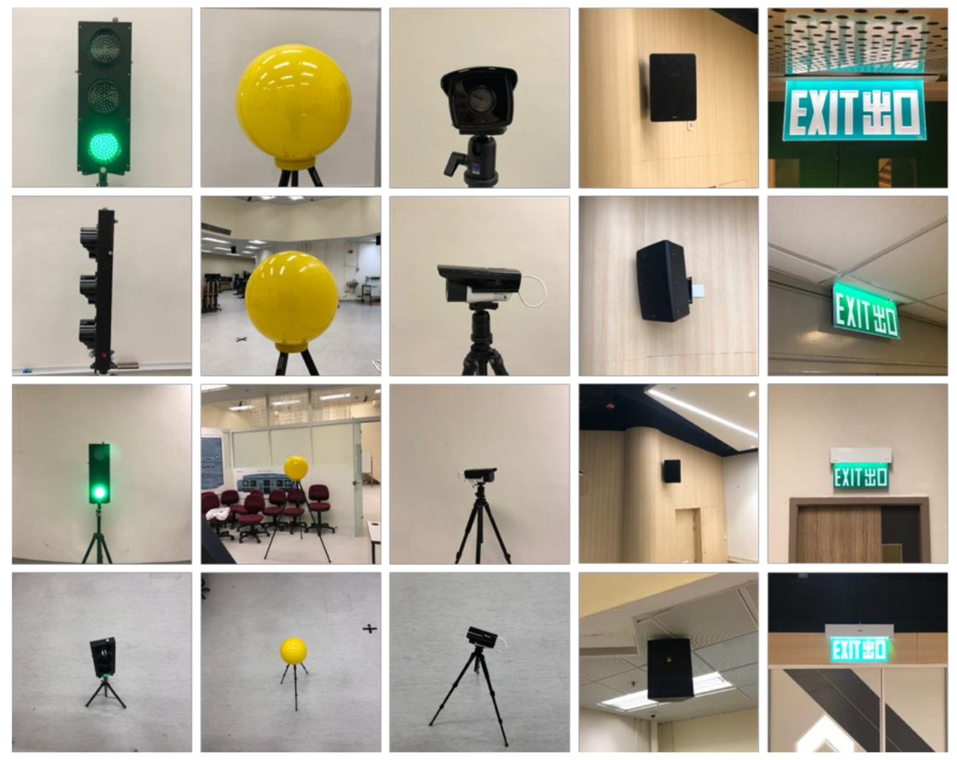 Sensors 21 01385 g004