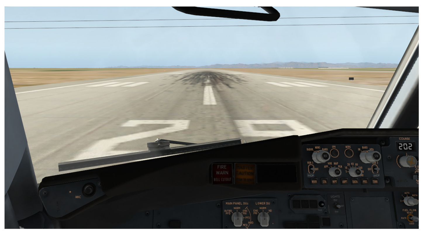 Sensors 21 01386 g003 Sensors 21 01386 g003