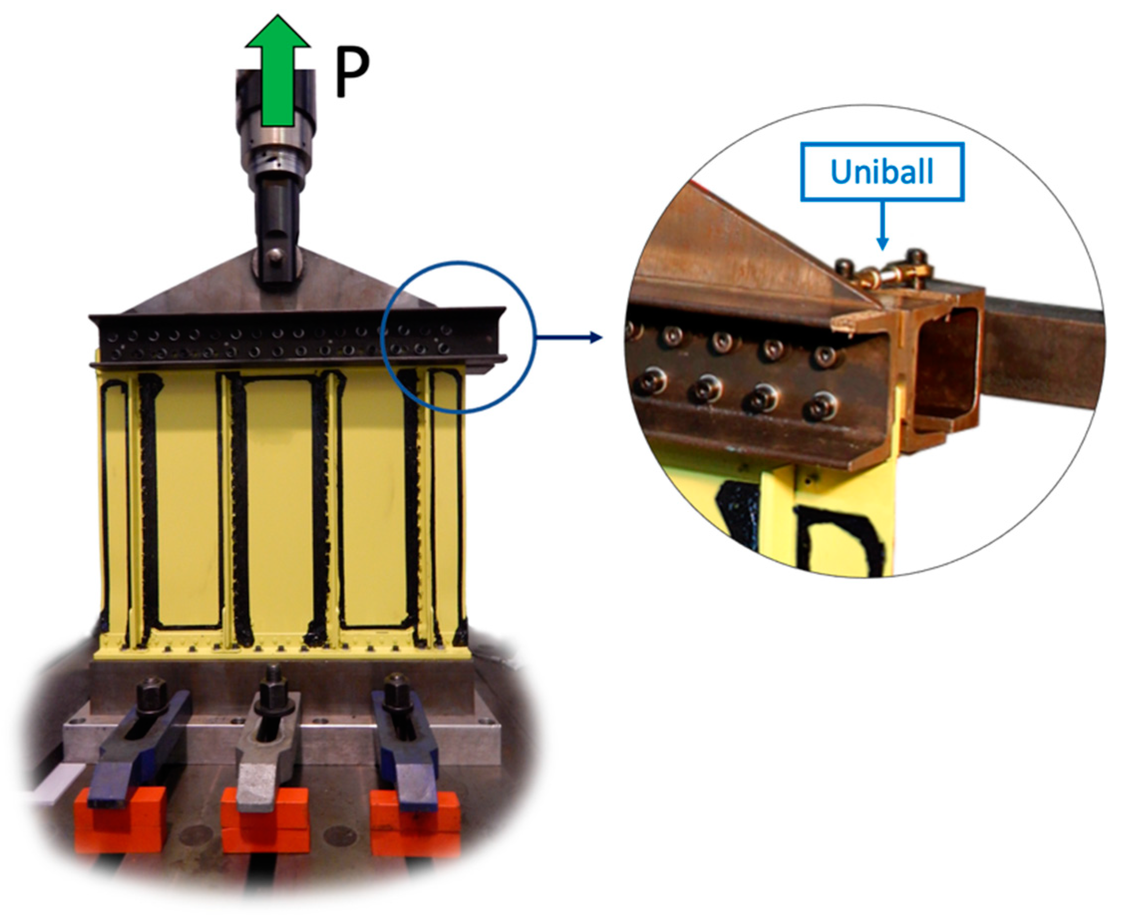 Sensors 21 01388 g006