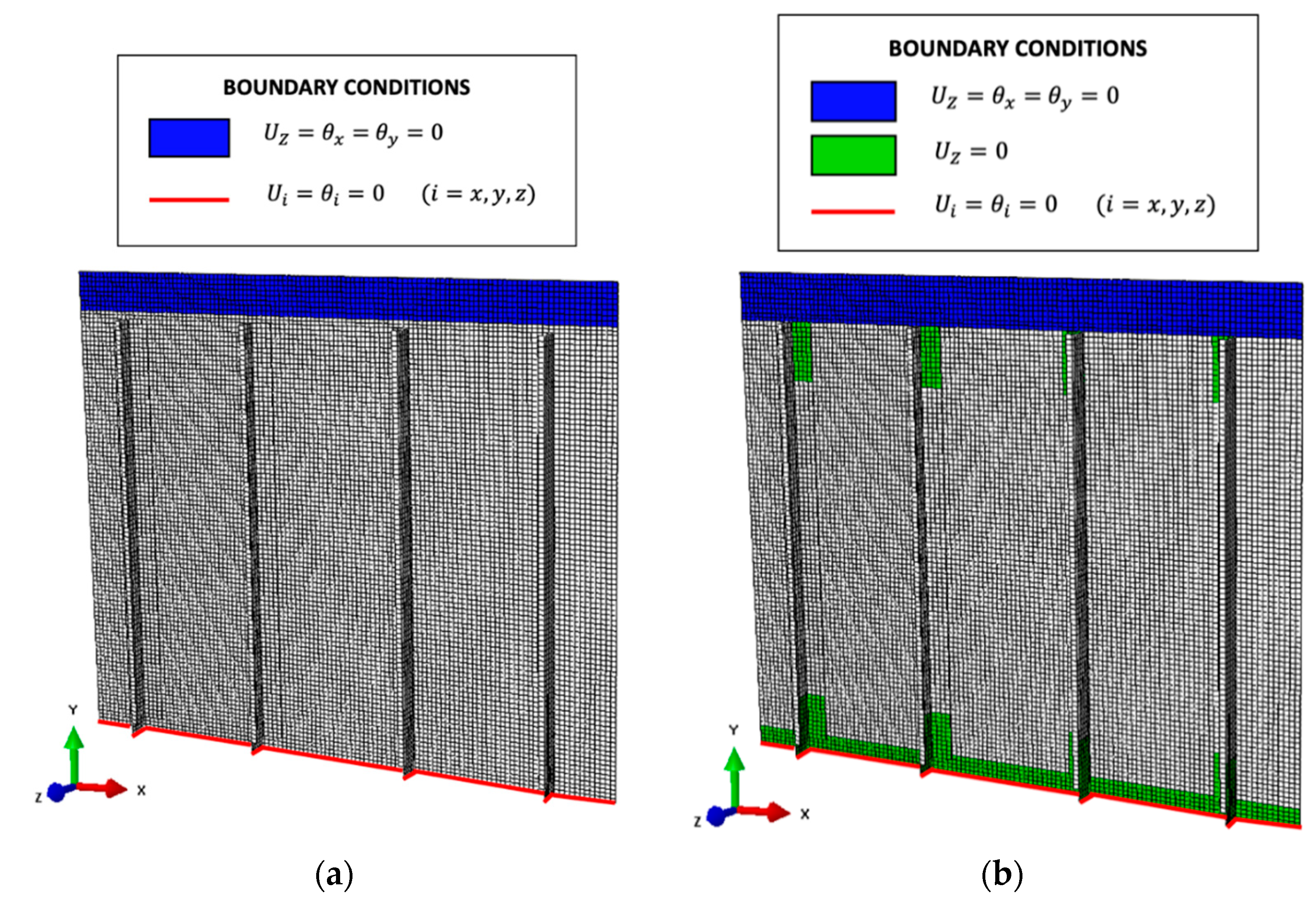 Sensors 21 01388 g009
