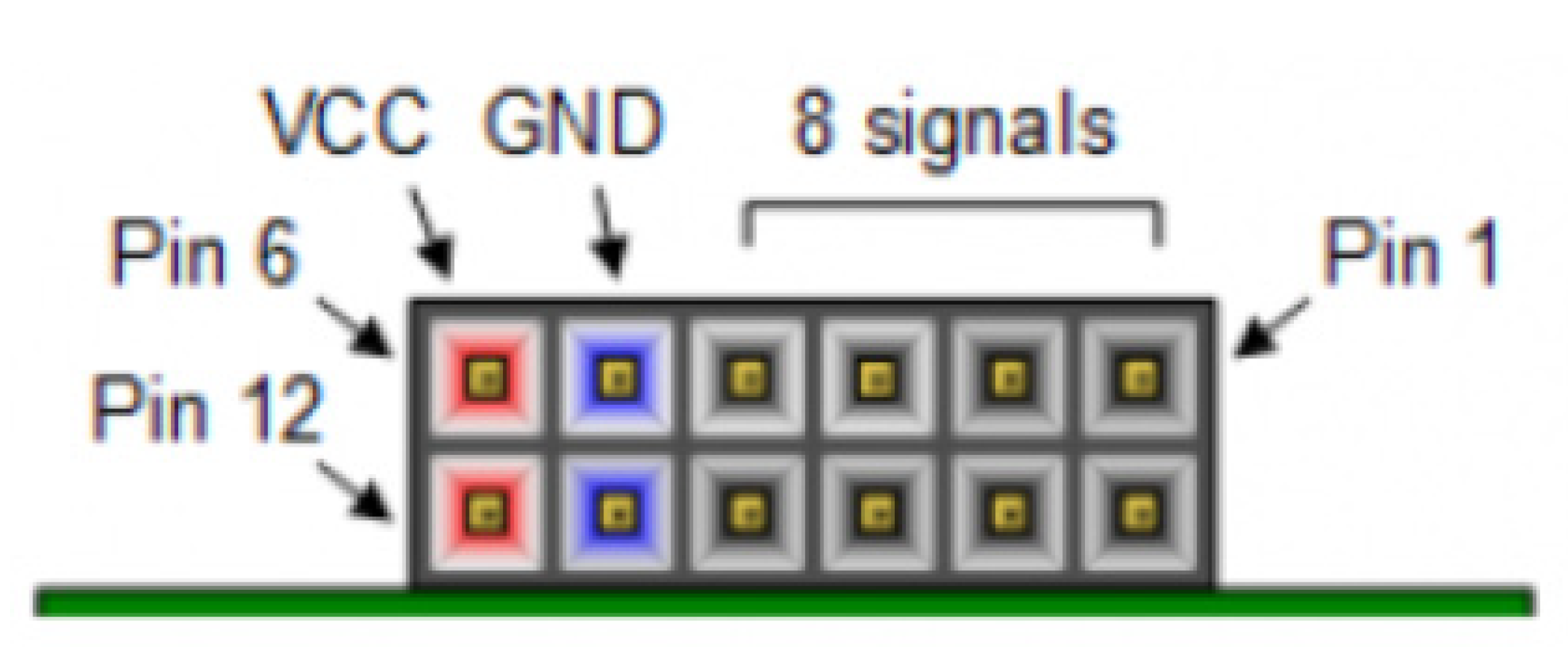 Sensors 21 01392 g014 Sensors 21 01392 g014