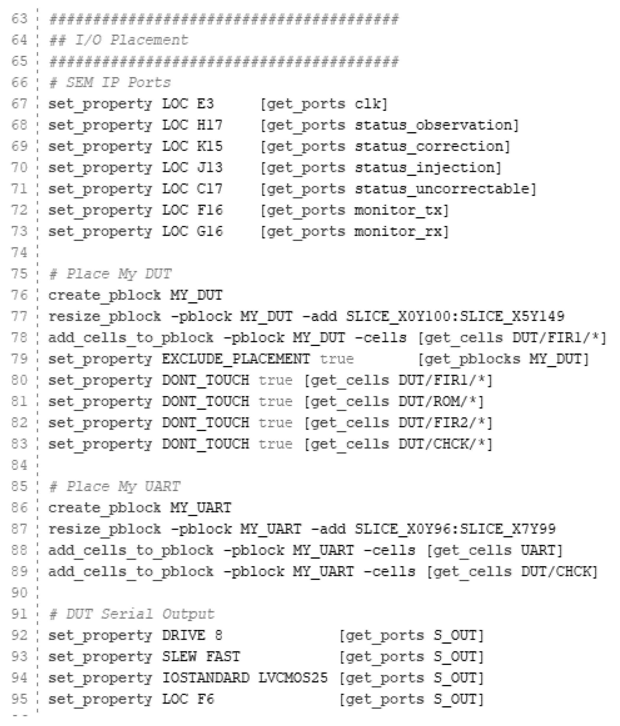 Sensors 21 01392 g015 Sensors 21 01392 g015