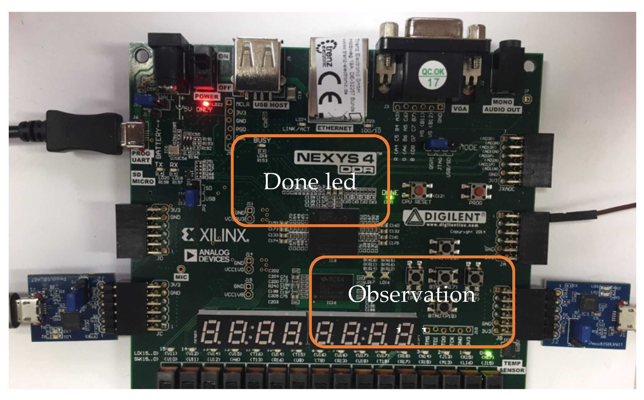 Sensors 21 01392 g017 Sensors 21 01392 g017