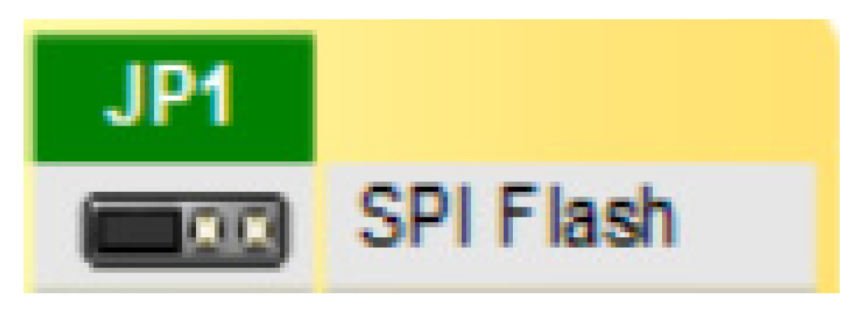Sensors 21 01392 g018 Sensors 21 01392 g018