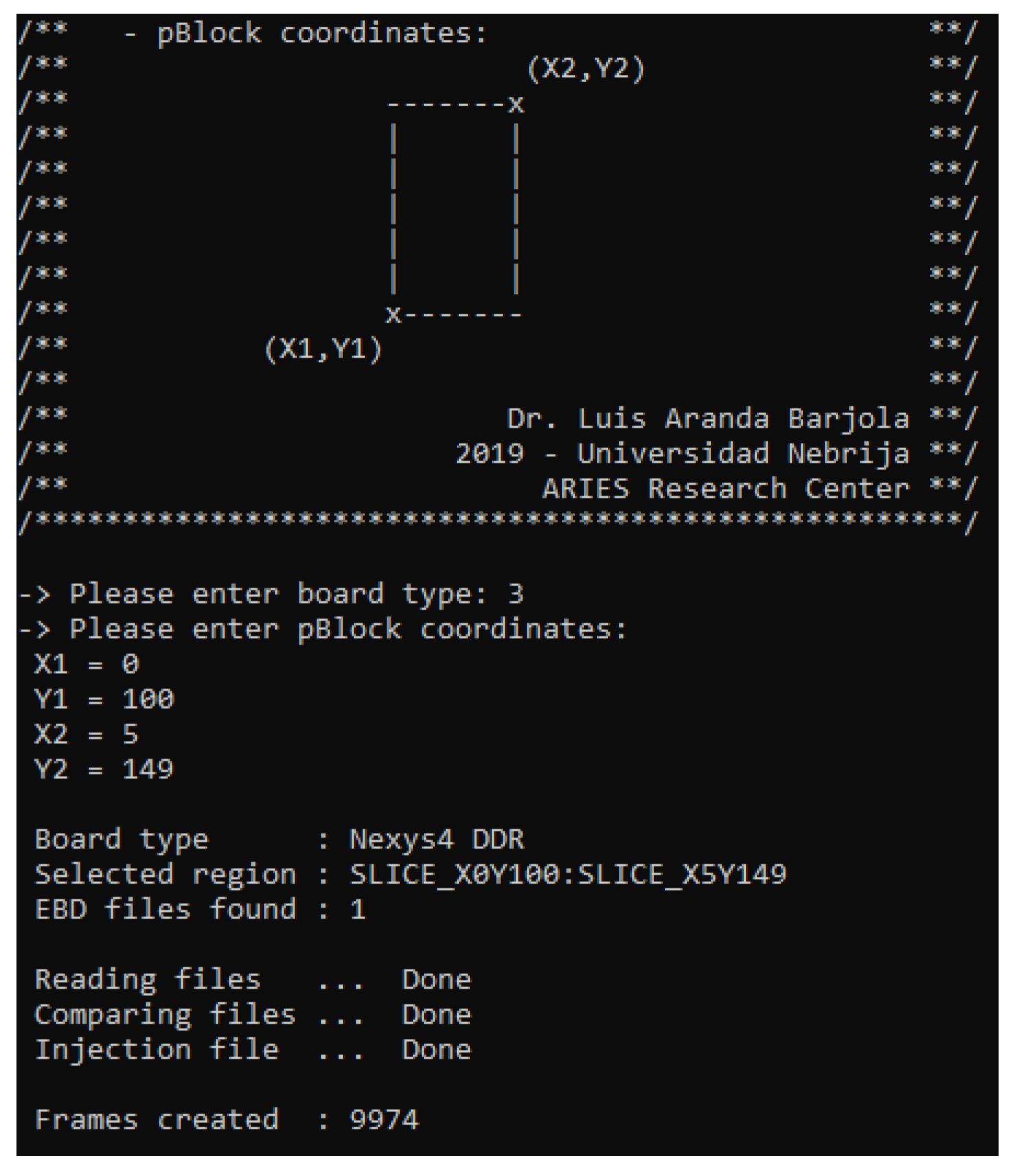 Sensors 21 01392 g025 Sensors 21 01392 g025