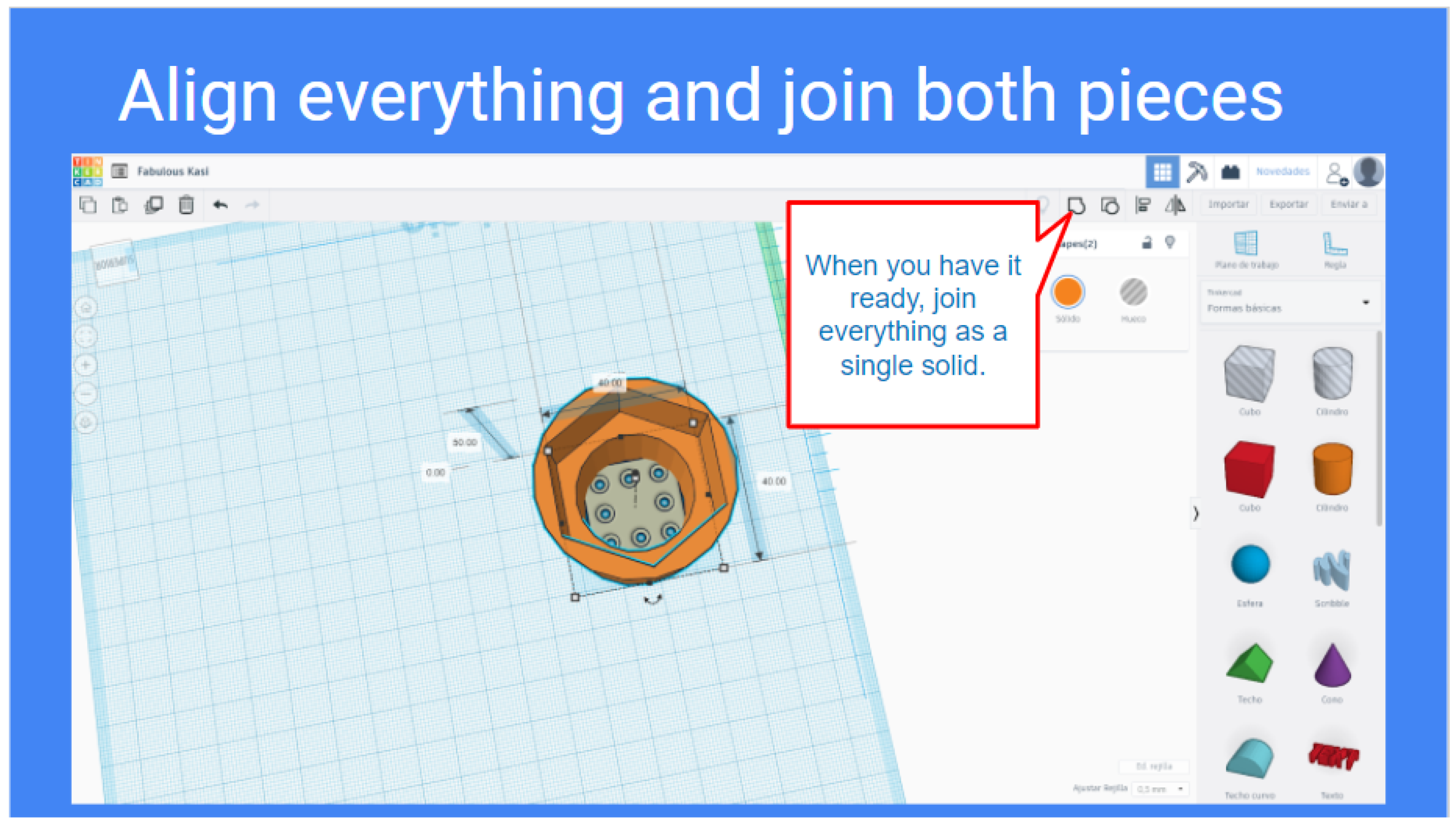 Sensors 21 01398 g009 Sensors 21 01398 g009