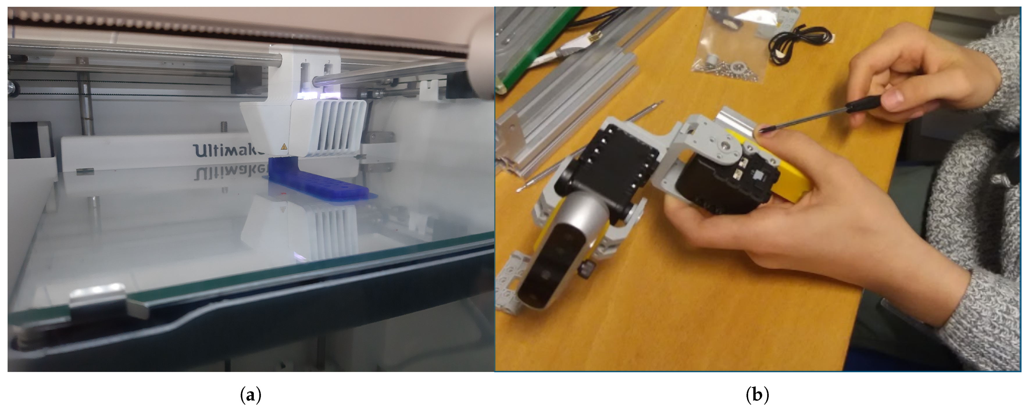 Sensors 21 01398 g012 Sensors 21 01398 g012