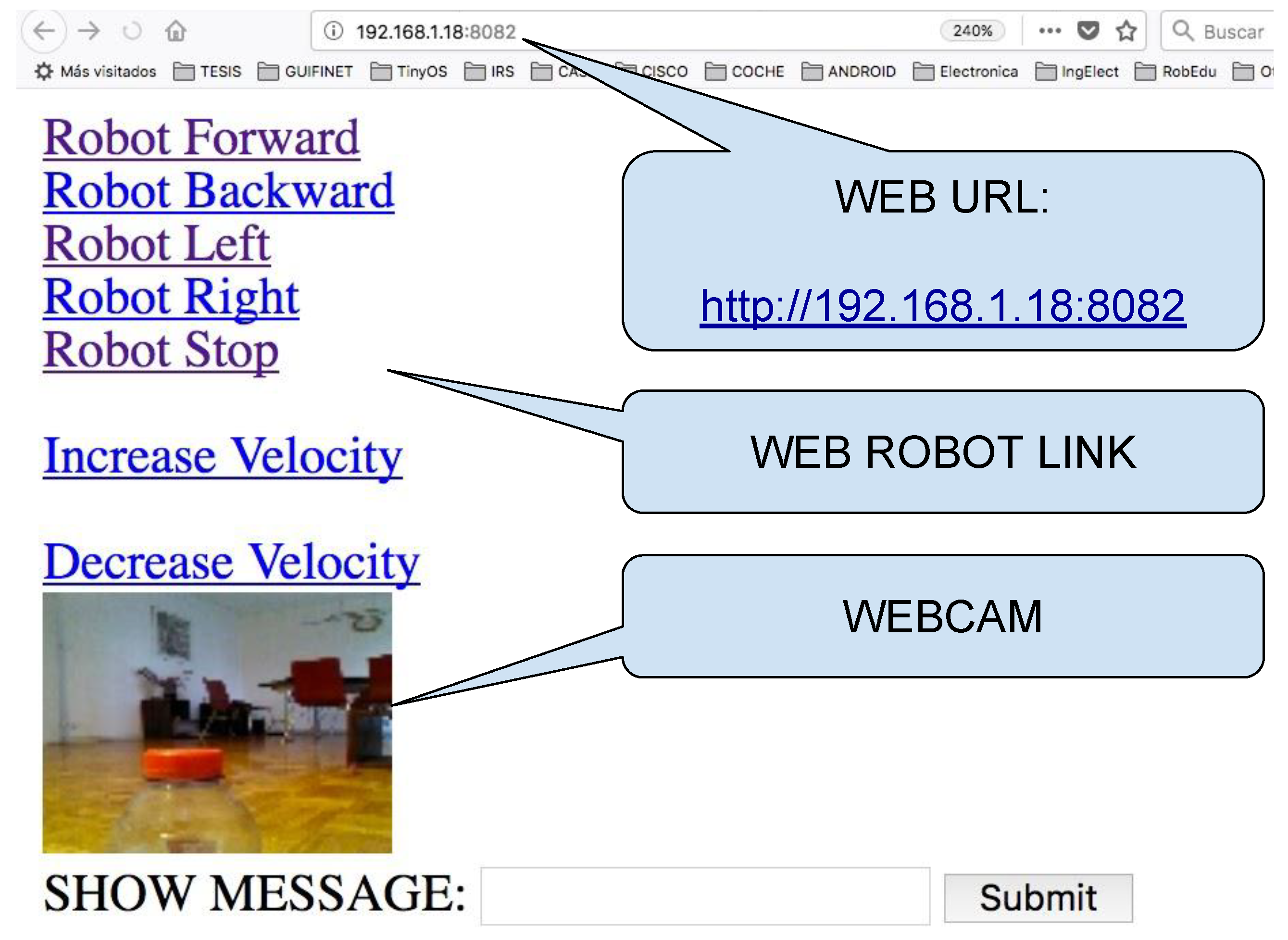 Sensors 21 01398 g020 Sensors 21 01398 g020