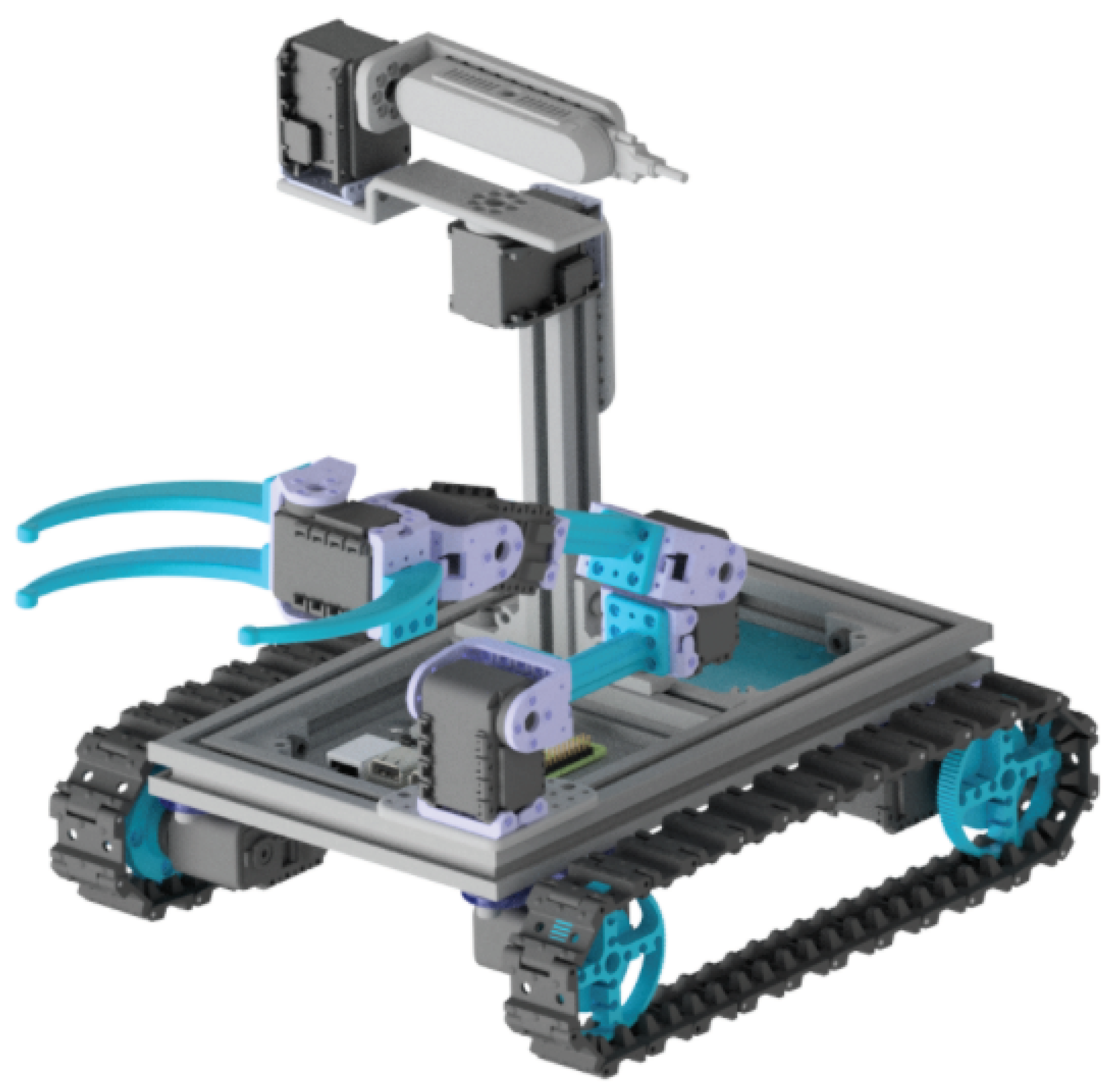 Sensors 21 01398 g024 Sensors 21 01398 g024