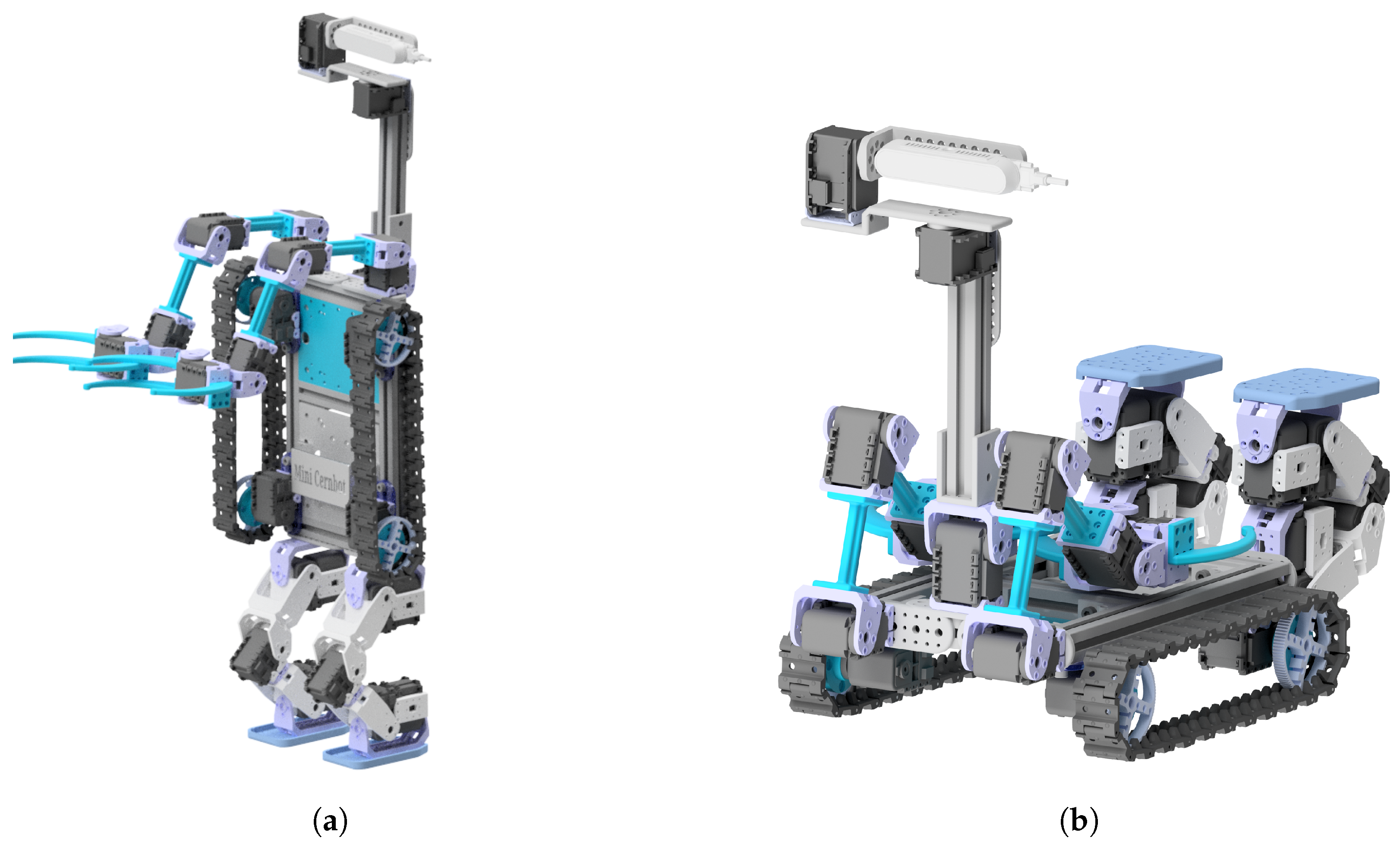 Sensors 21 01398 g030 Sensors 21 01398 g030