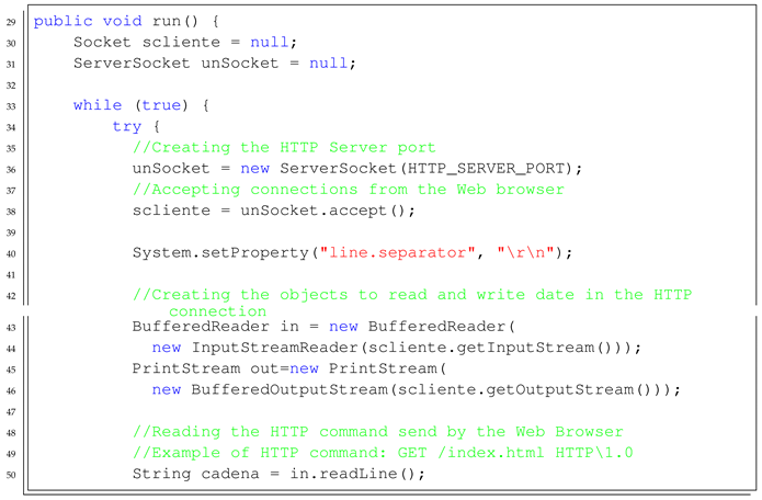 Sensors 21 01398 i006