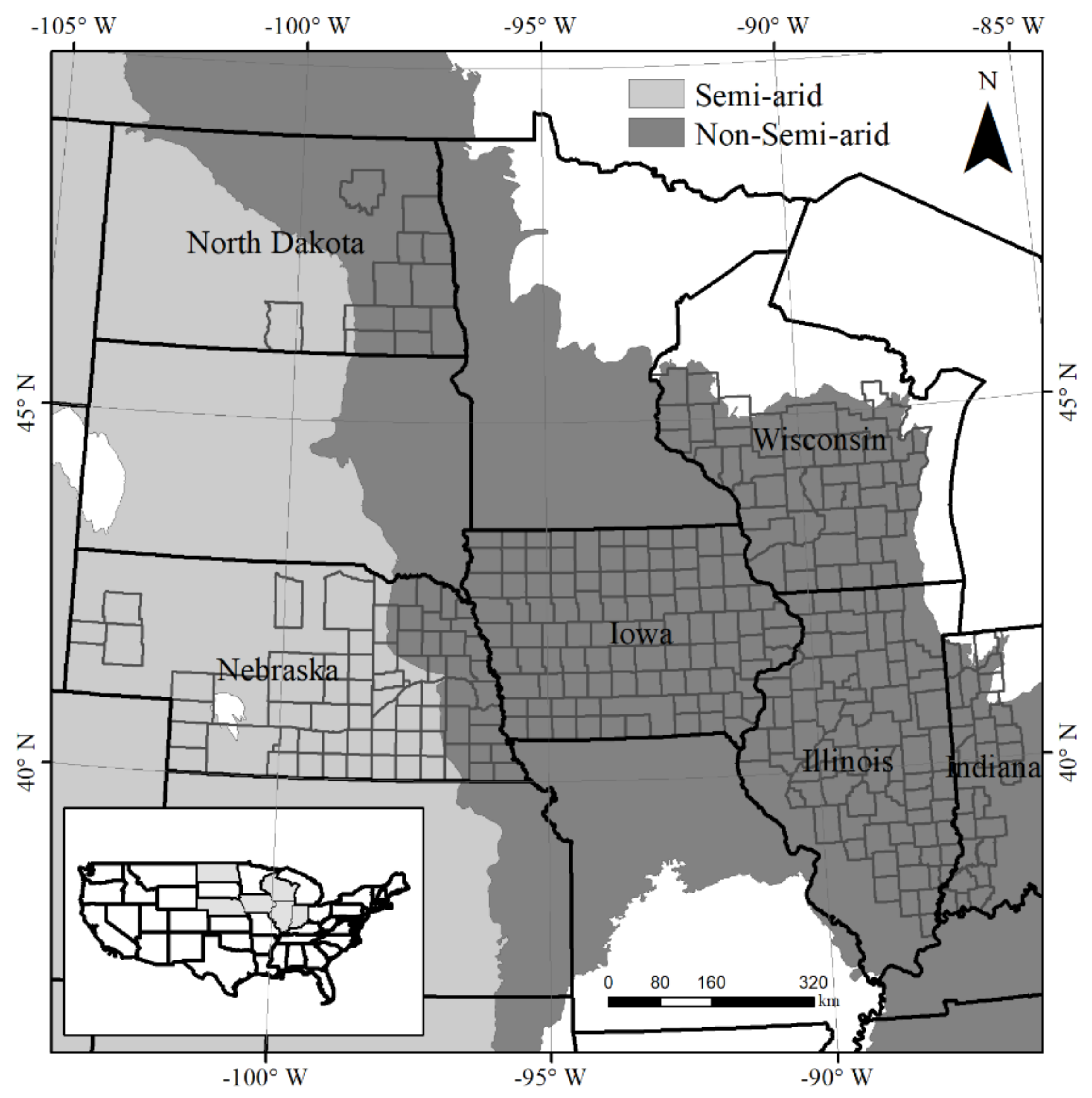 Sensors 21 01406 g001 Sensors 21 01406 g001