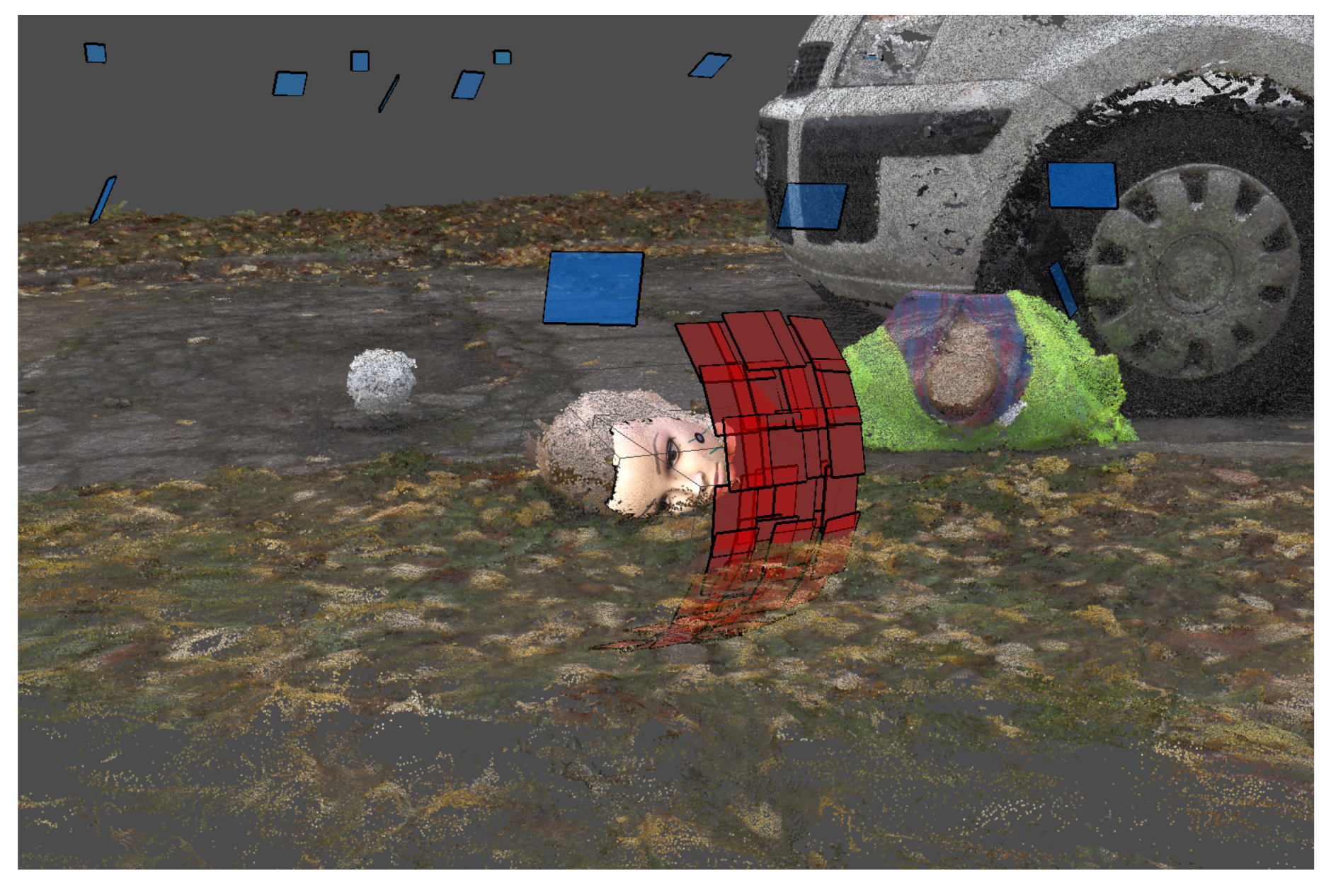 Sensors 21 01407 g001