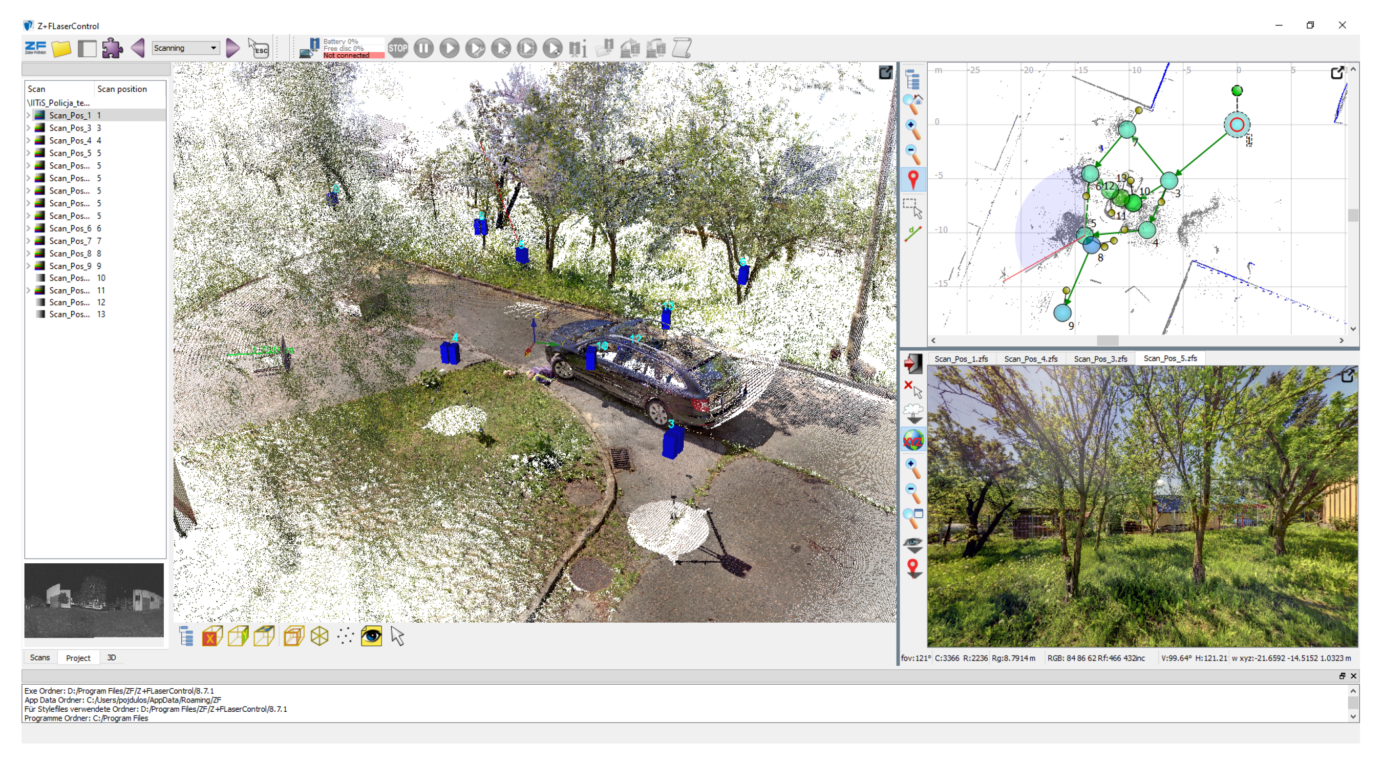 Sensors 21 01407 g012