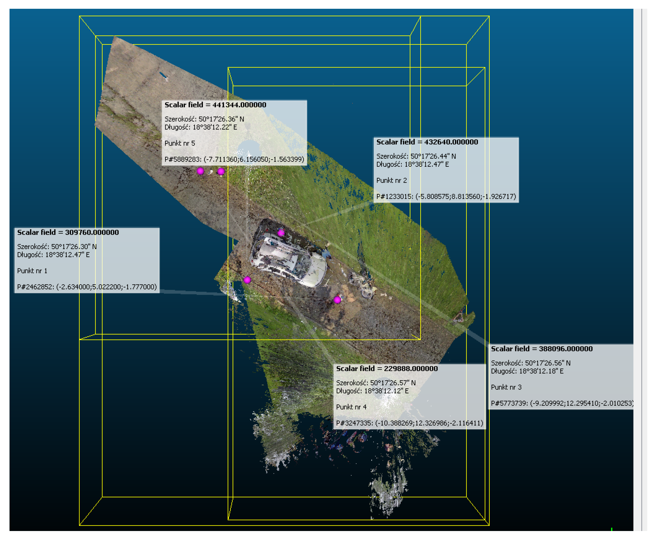 Sensors 21 01407 g014