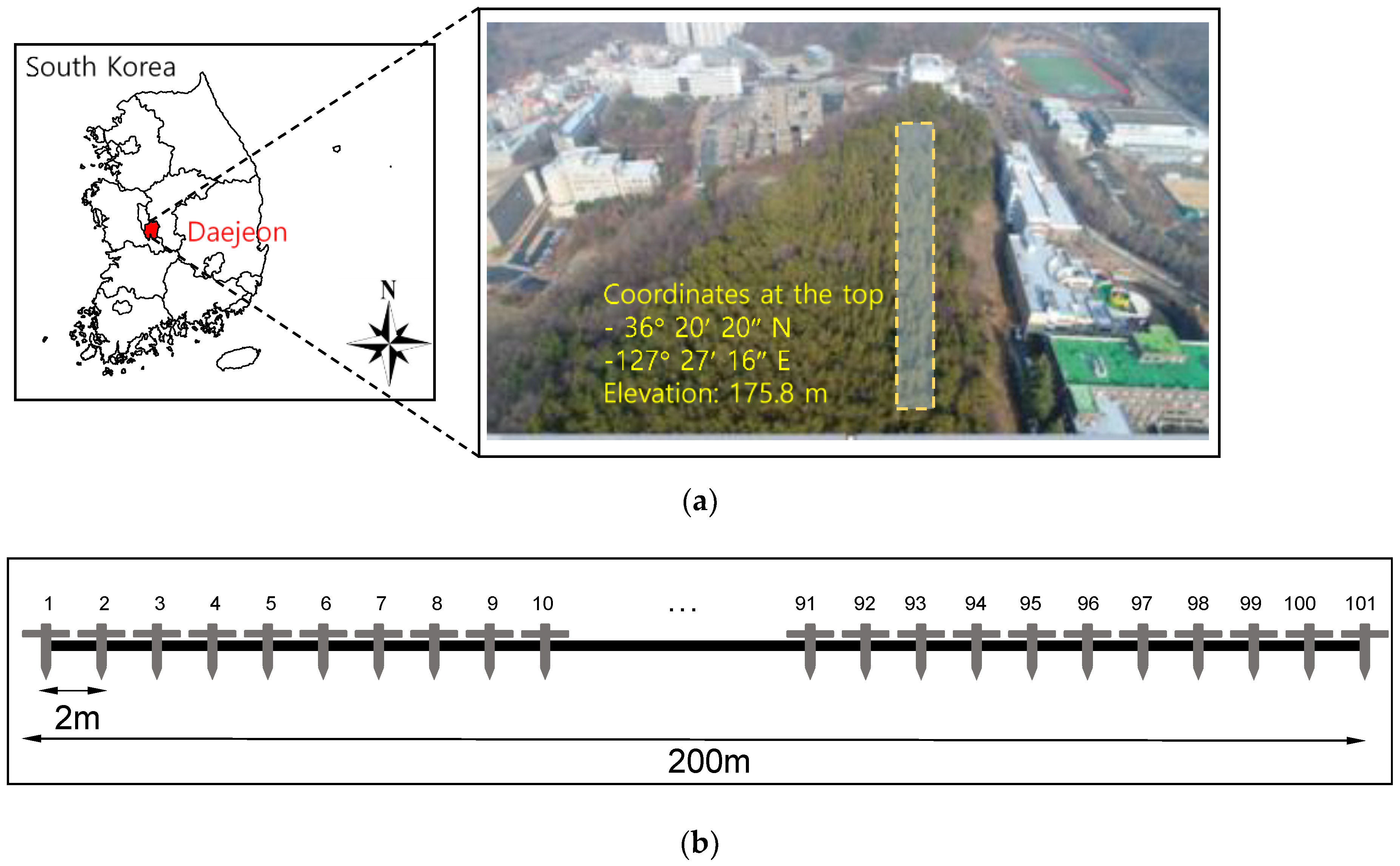 Sensors 21 01412 g001 Sensors 21 01412 g001