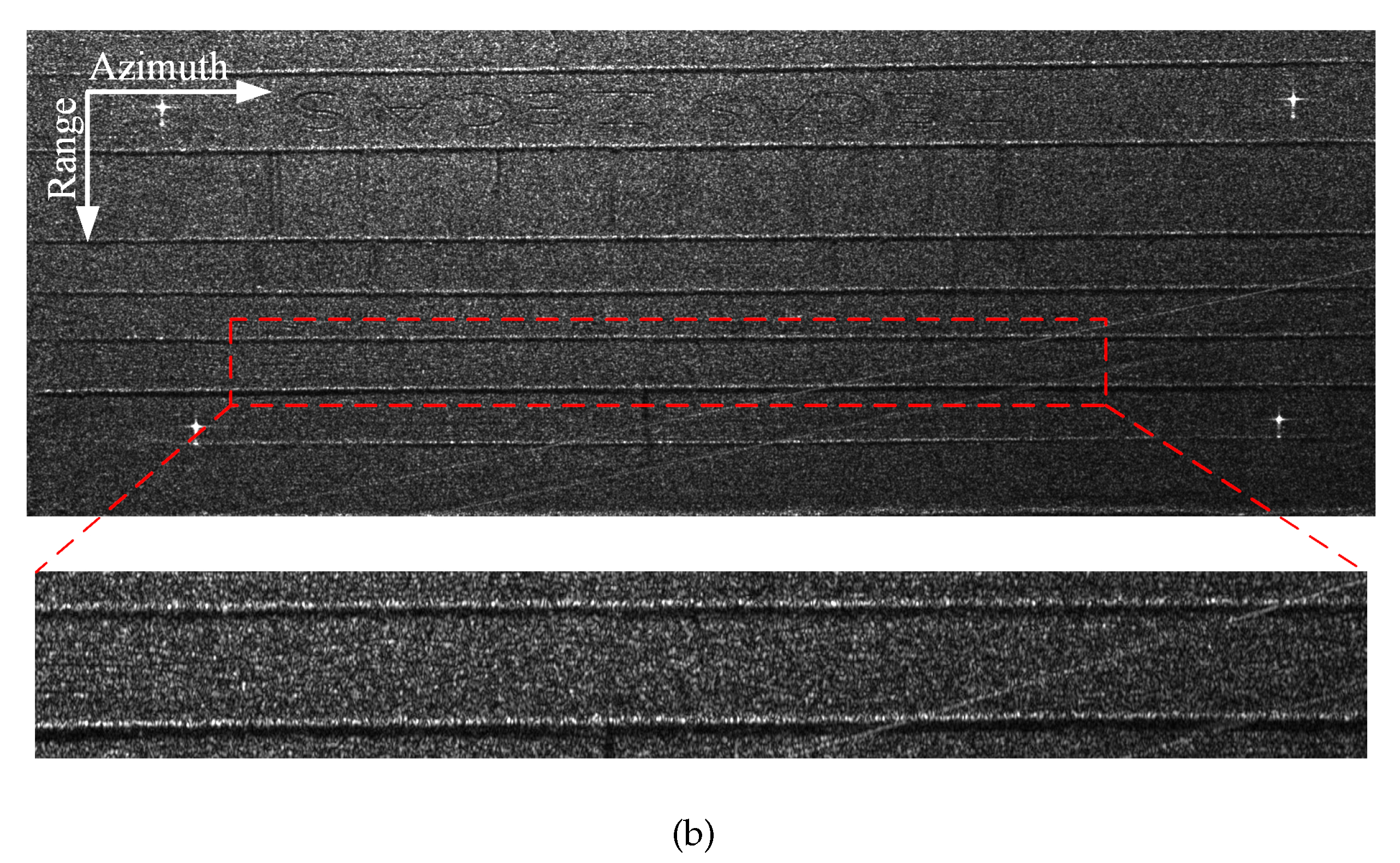 Sensors 21 01424 g004b Sensors 21 01424 g004b