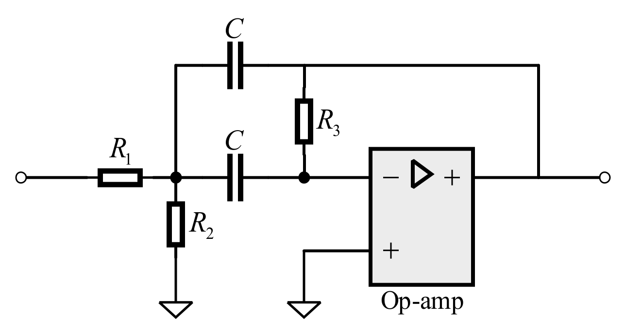 Sensors 21 01425 g011 550