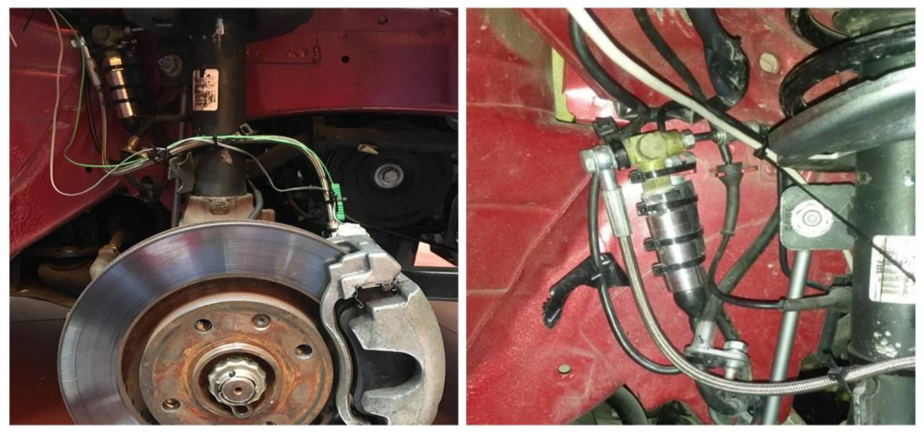 Sensors 21 01427 g002