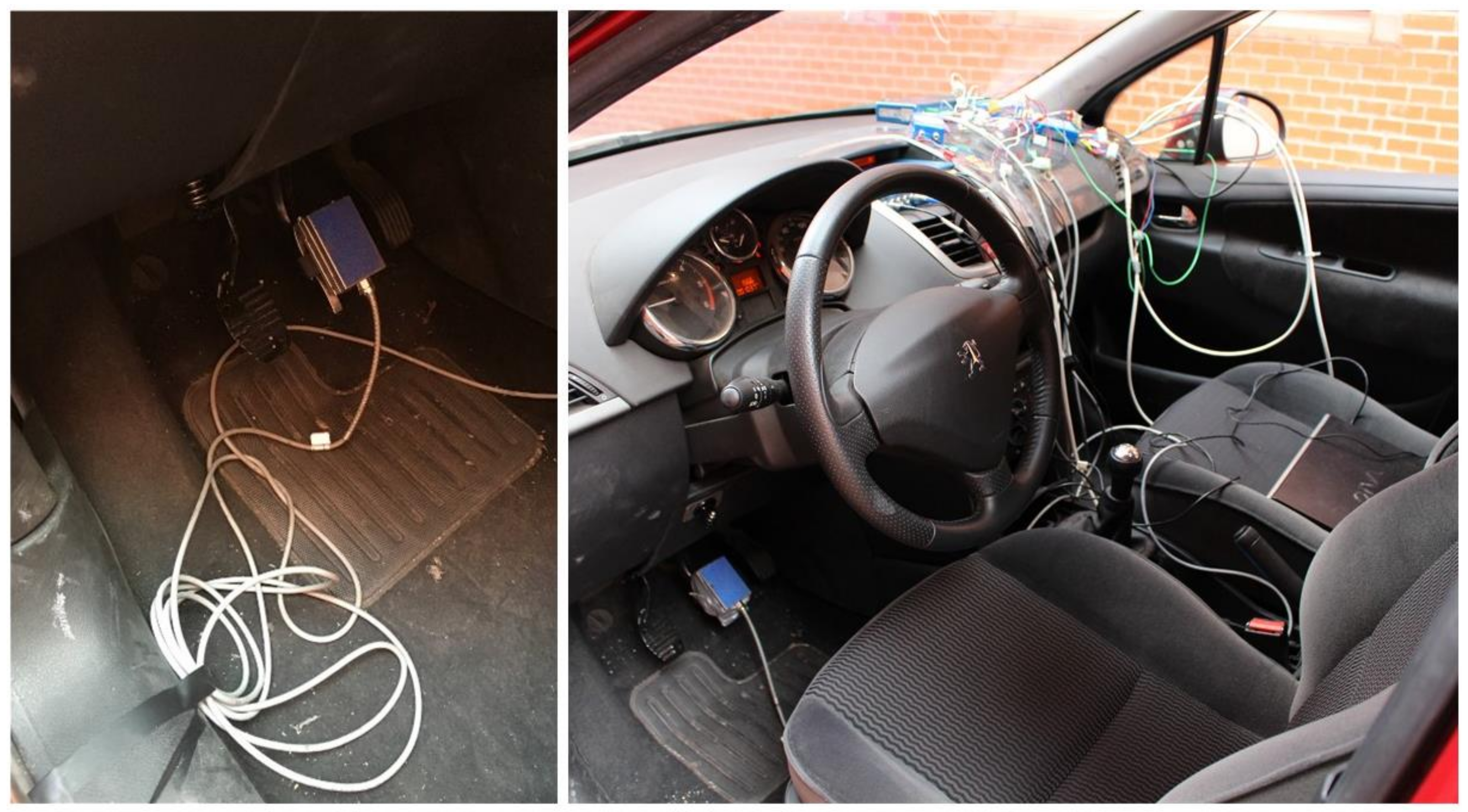 Sensors 21 01427 g004