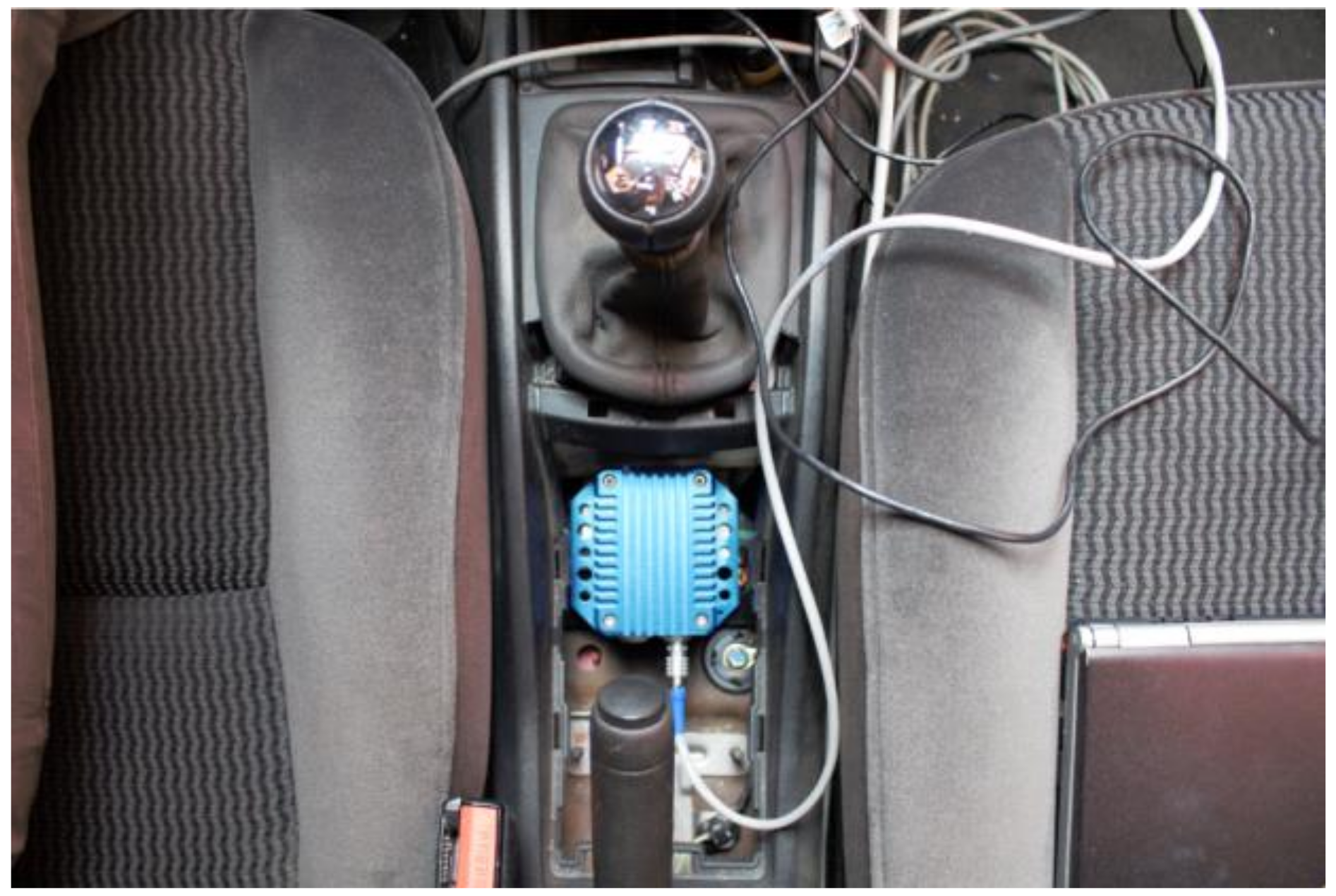 Sensors 21 01427 g006