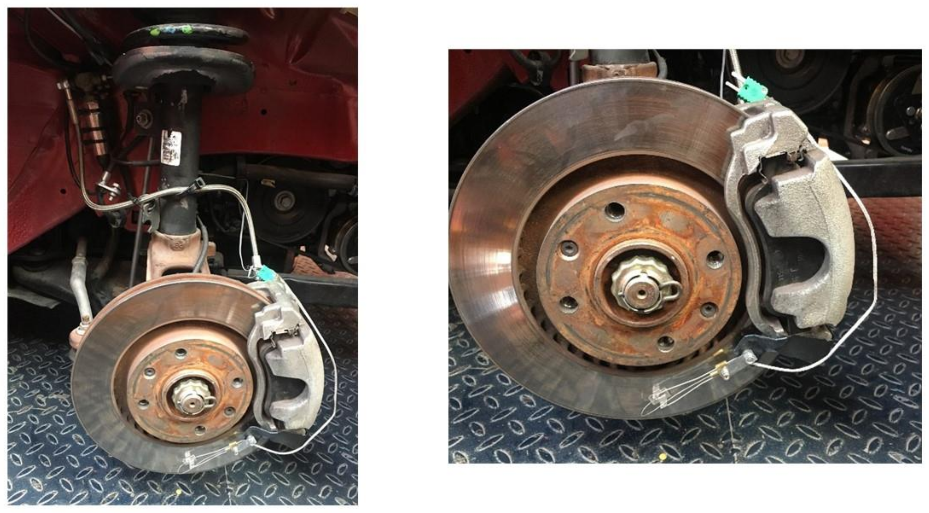 Sensors 21 01427 g007