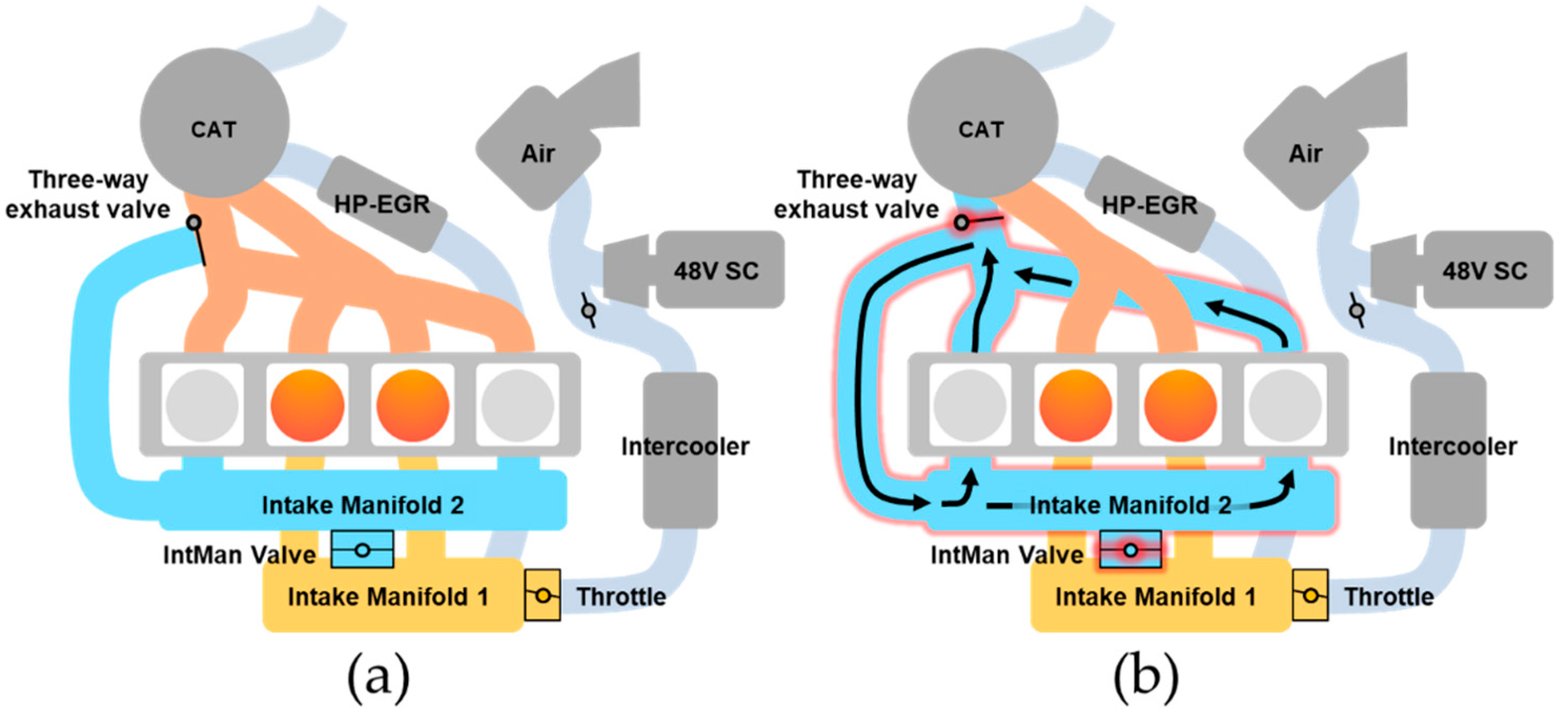 Sensors 21 01432 g001 Sensors 21 01432 g001