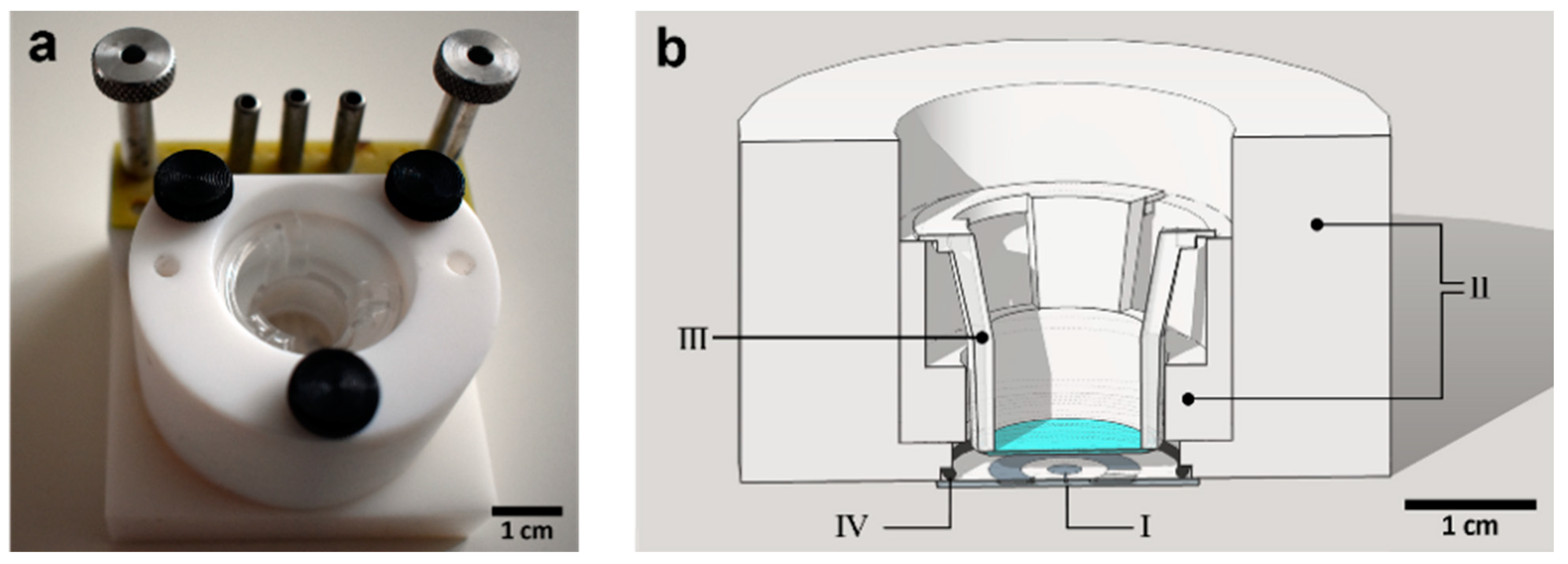 Sensors 21 01433 g001