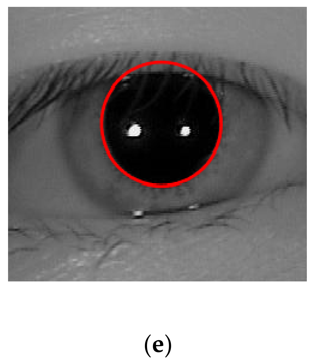 Sensors 21 01434 g008b