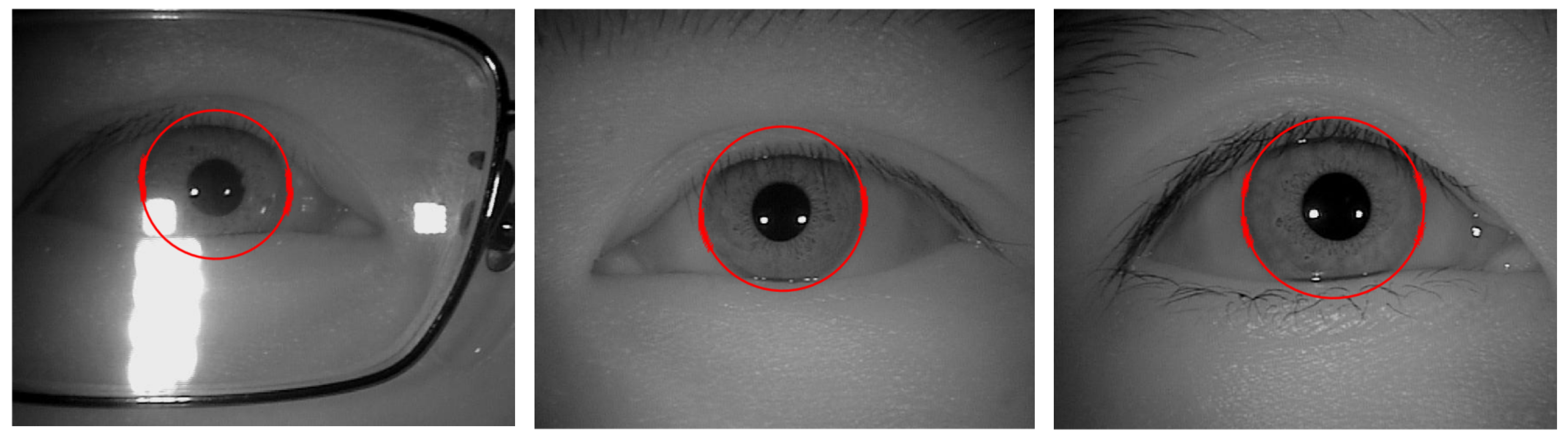 Sensors 21 01434 g009