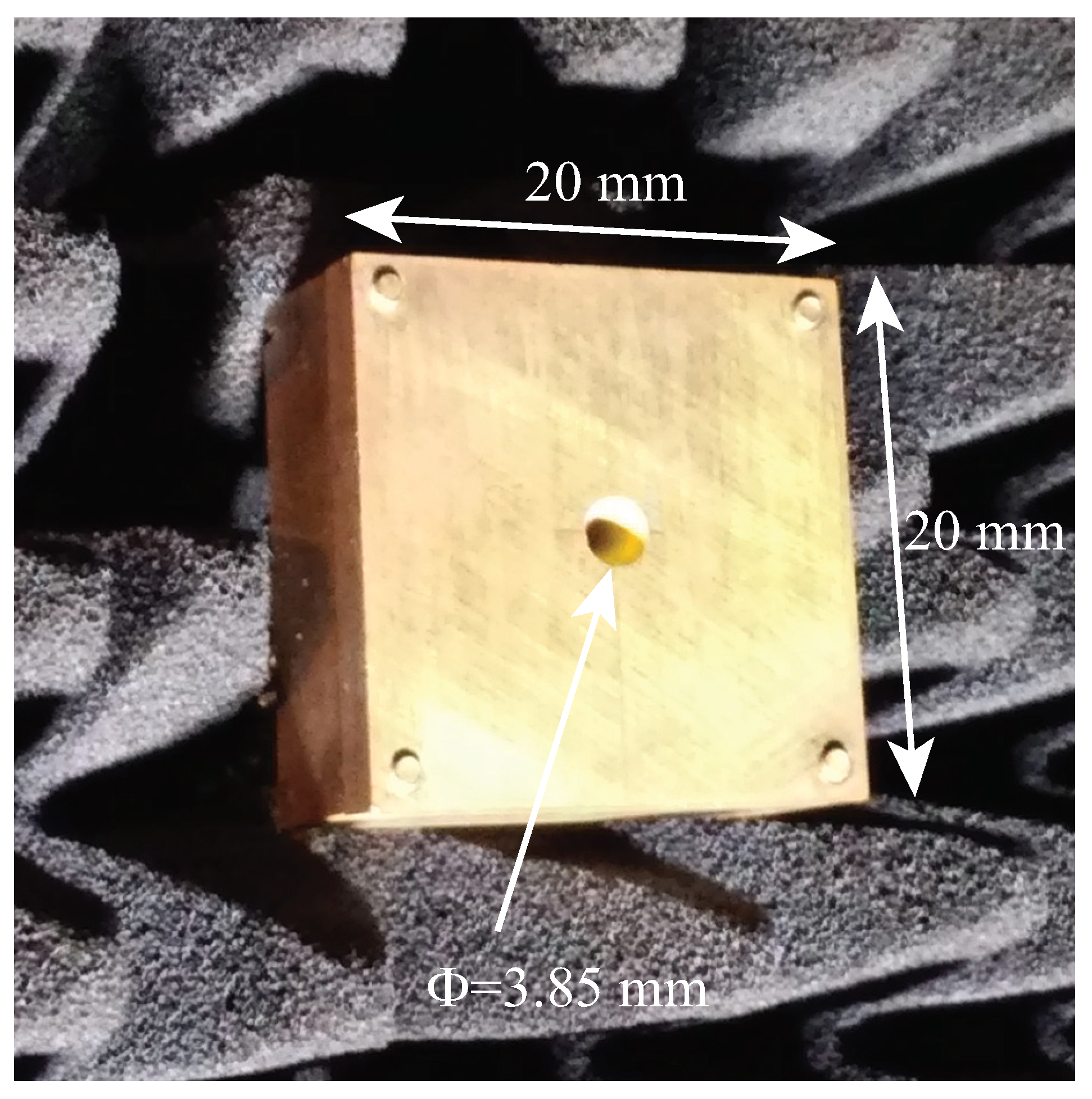 Sensors 21 01438 g004 550