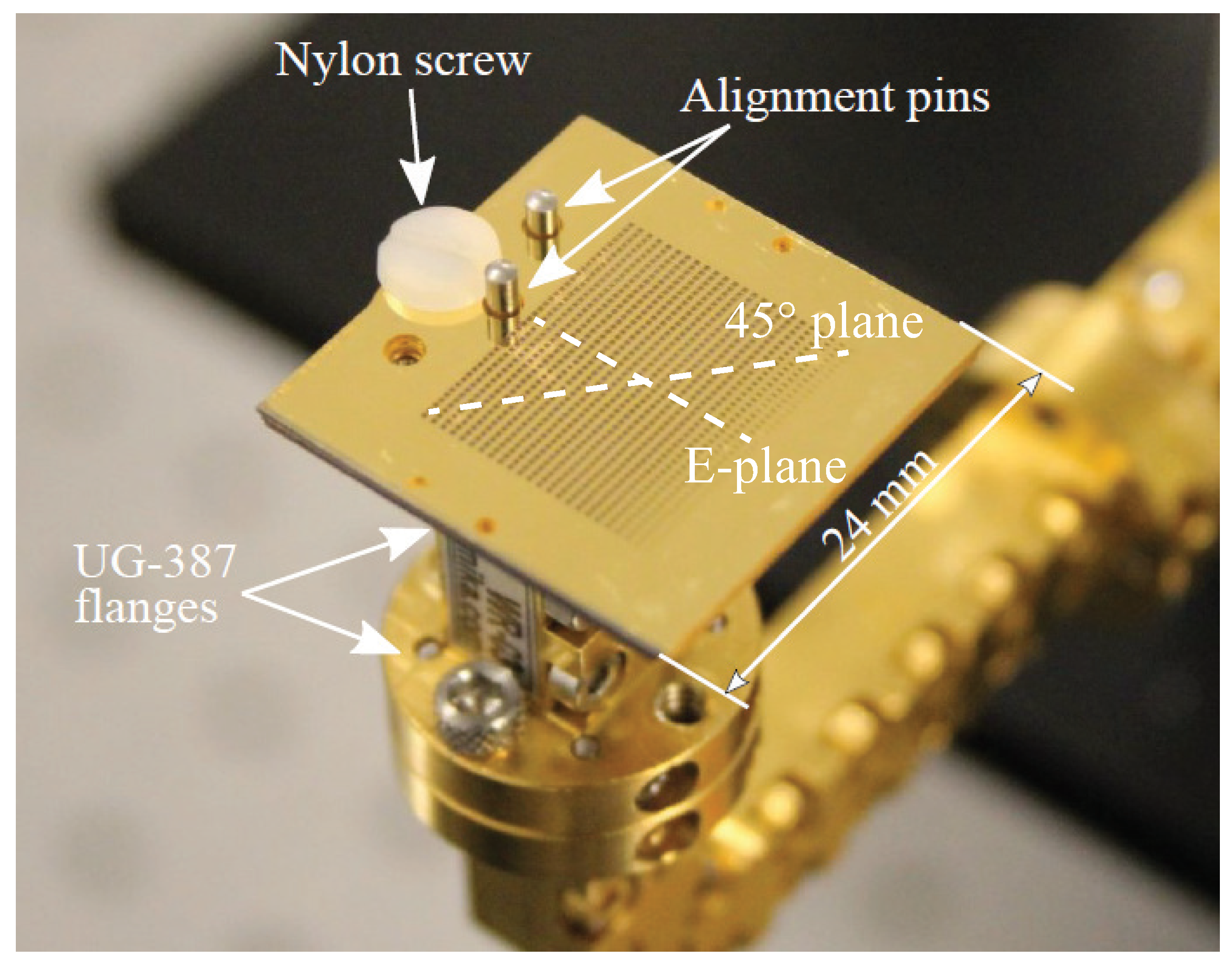Sensors 21 01438 g007 550