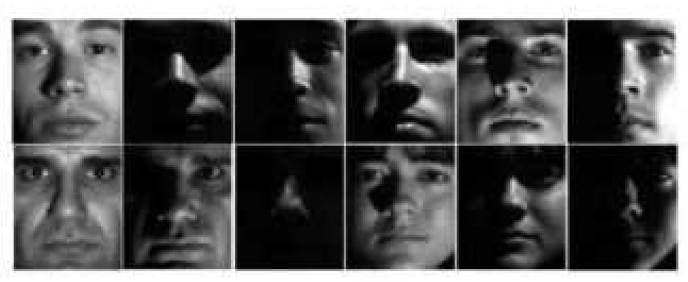 Sensors 21 01442 g002 Sensors 21 01442 g002