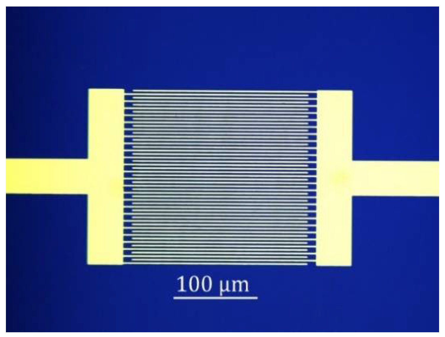 Sensors 21 01443 g006 Sensors 21 01443 g006