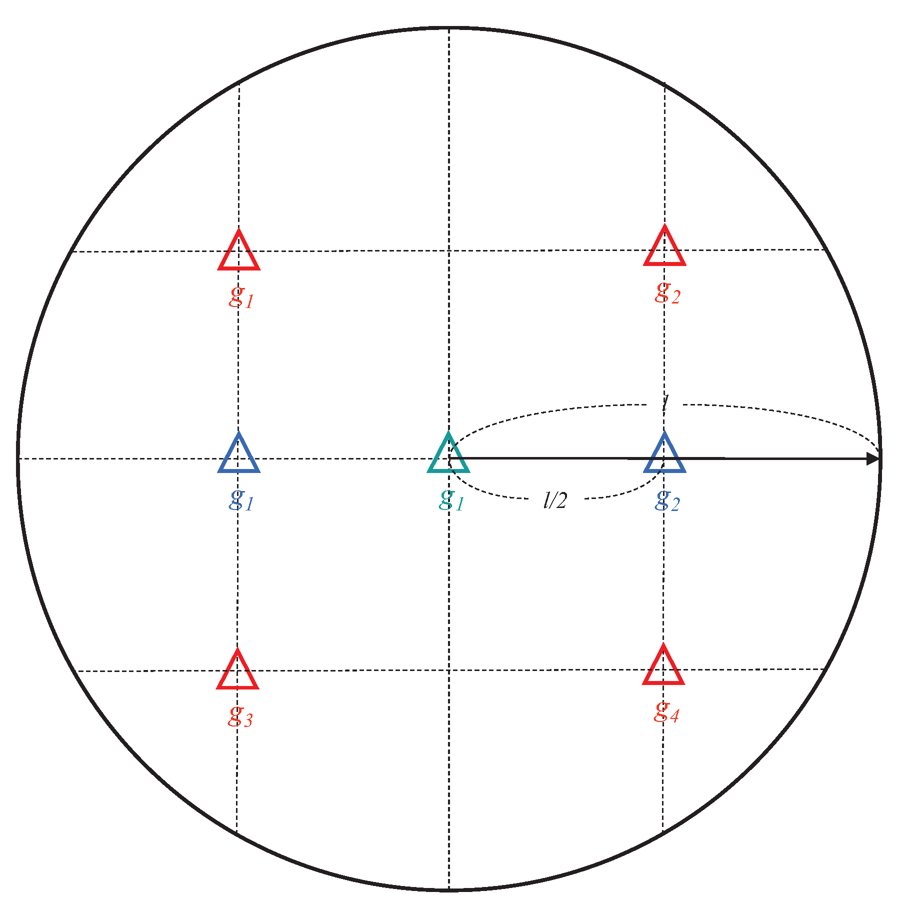 Sensors 21 01444 g006 Sensors 21 01444 g006