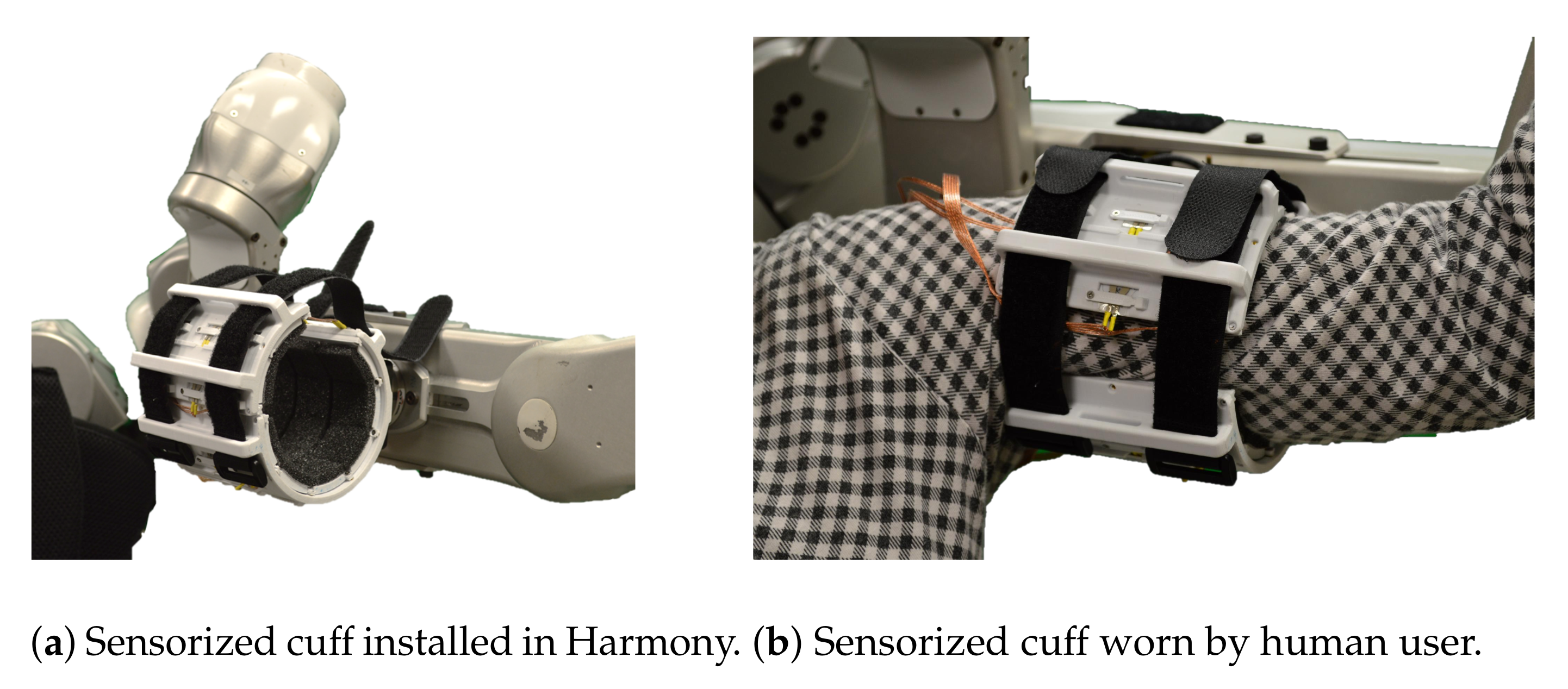 Sensors 21 01445 g005 Sensors 21 01445 g005